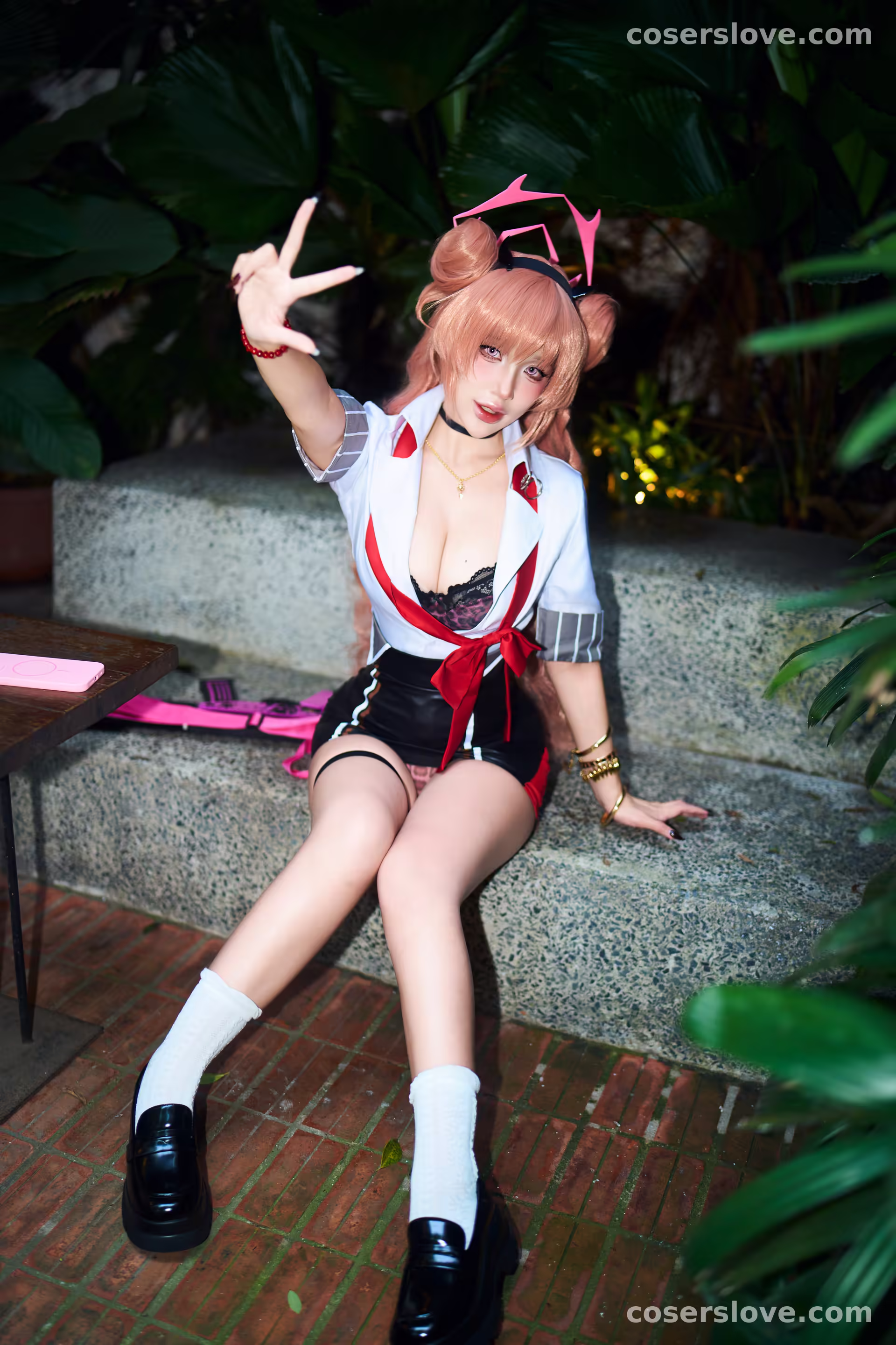 Photo 50