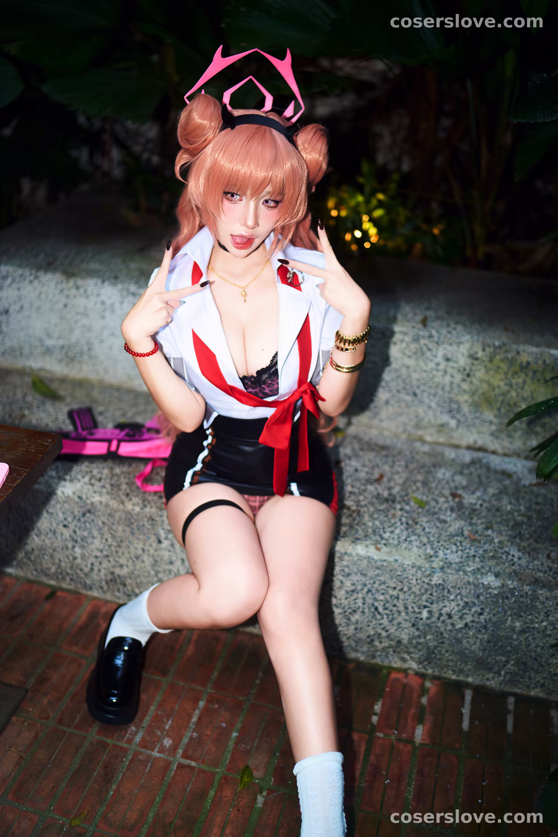 Photo 49