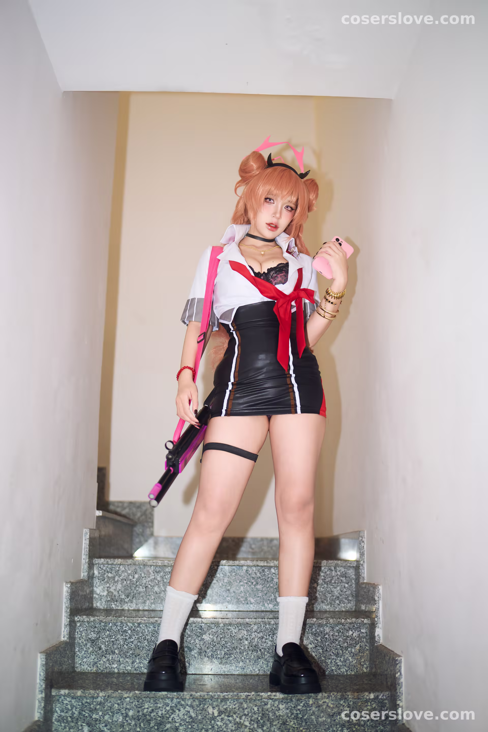 Photo 18