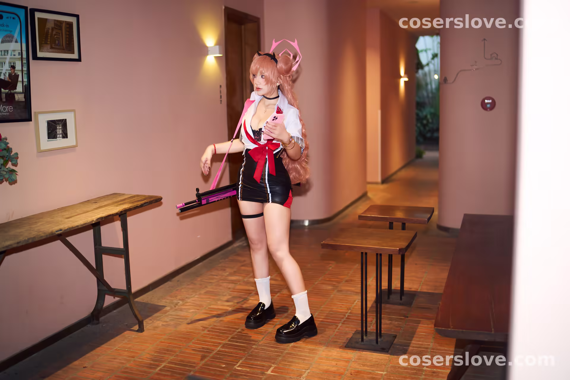 Photo 56