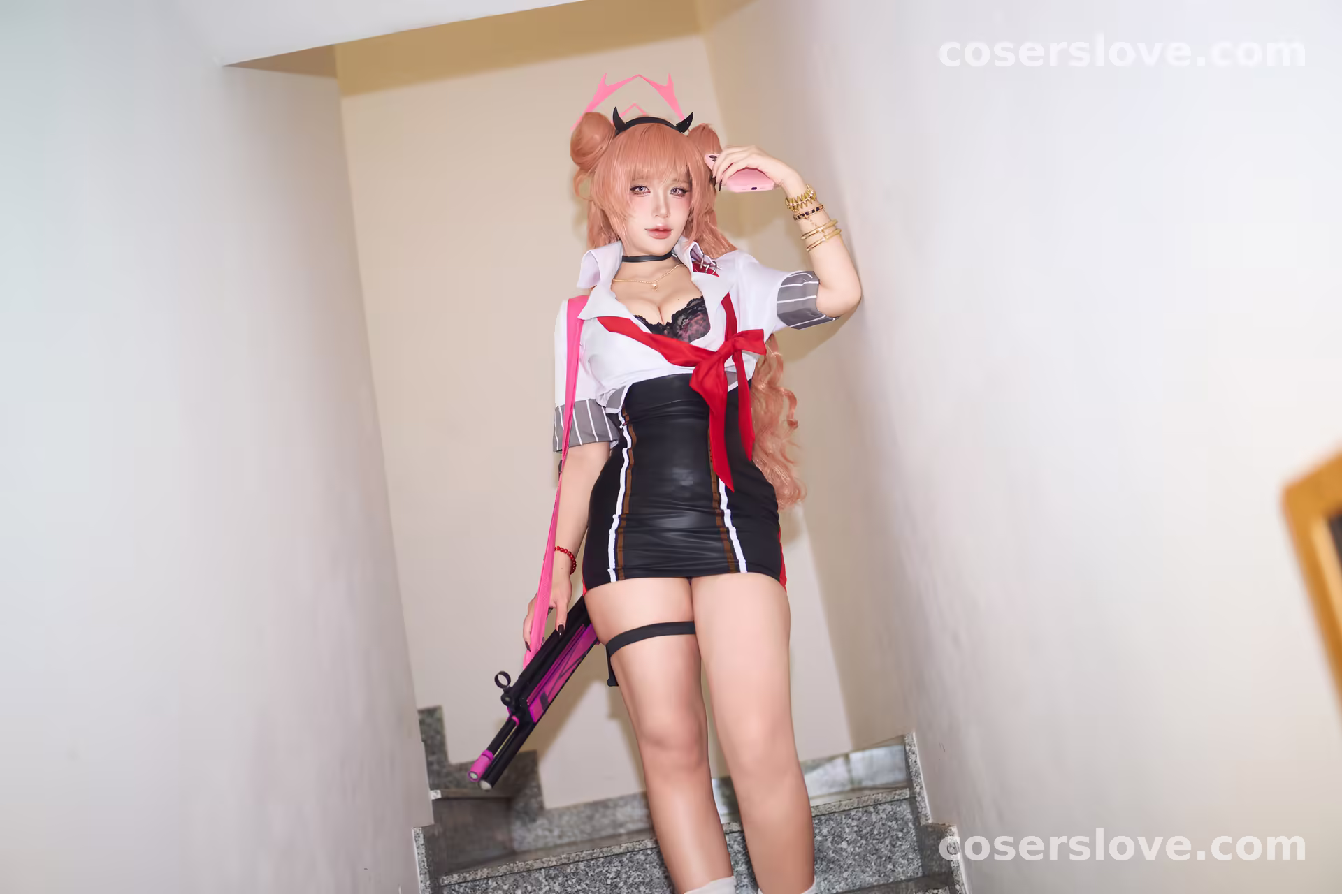 Photo 16