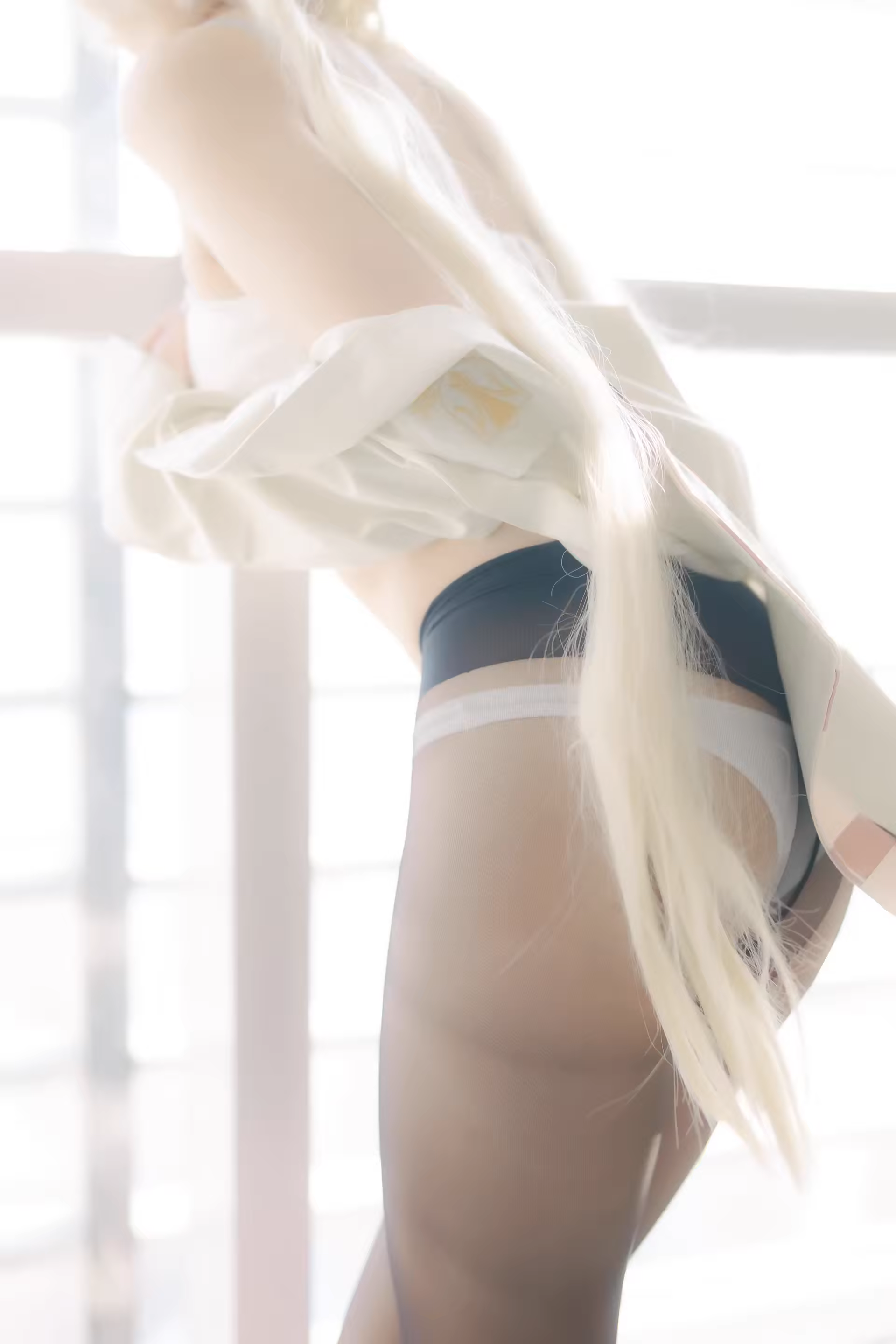 Photo 29