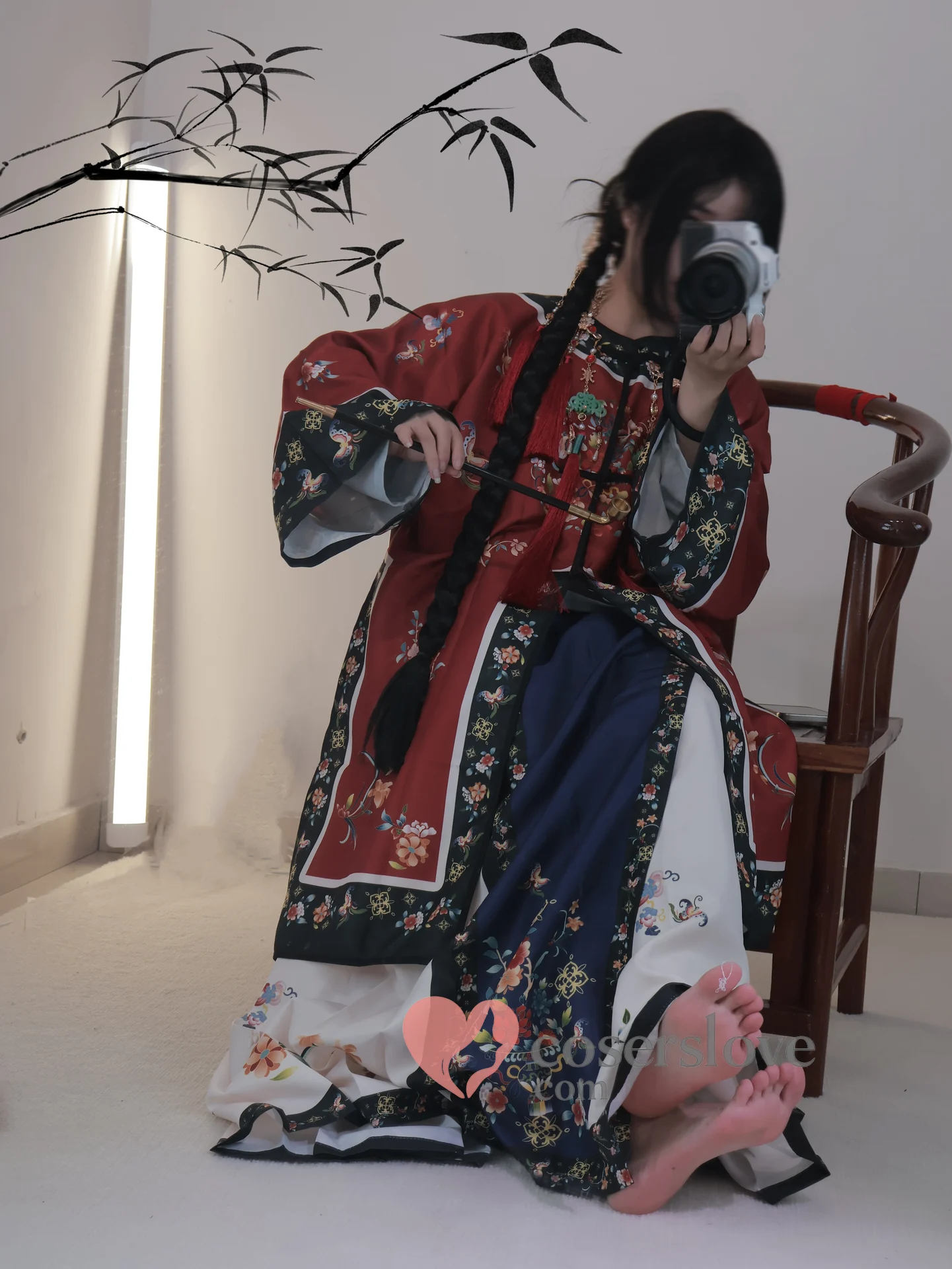 Photo 12