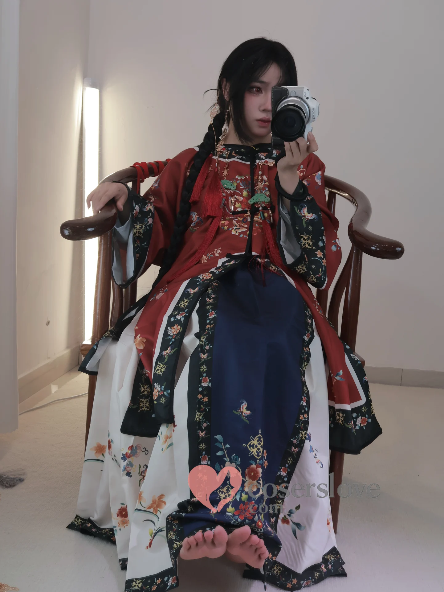 Photo 6