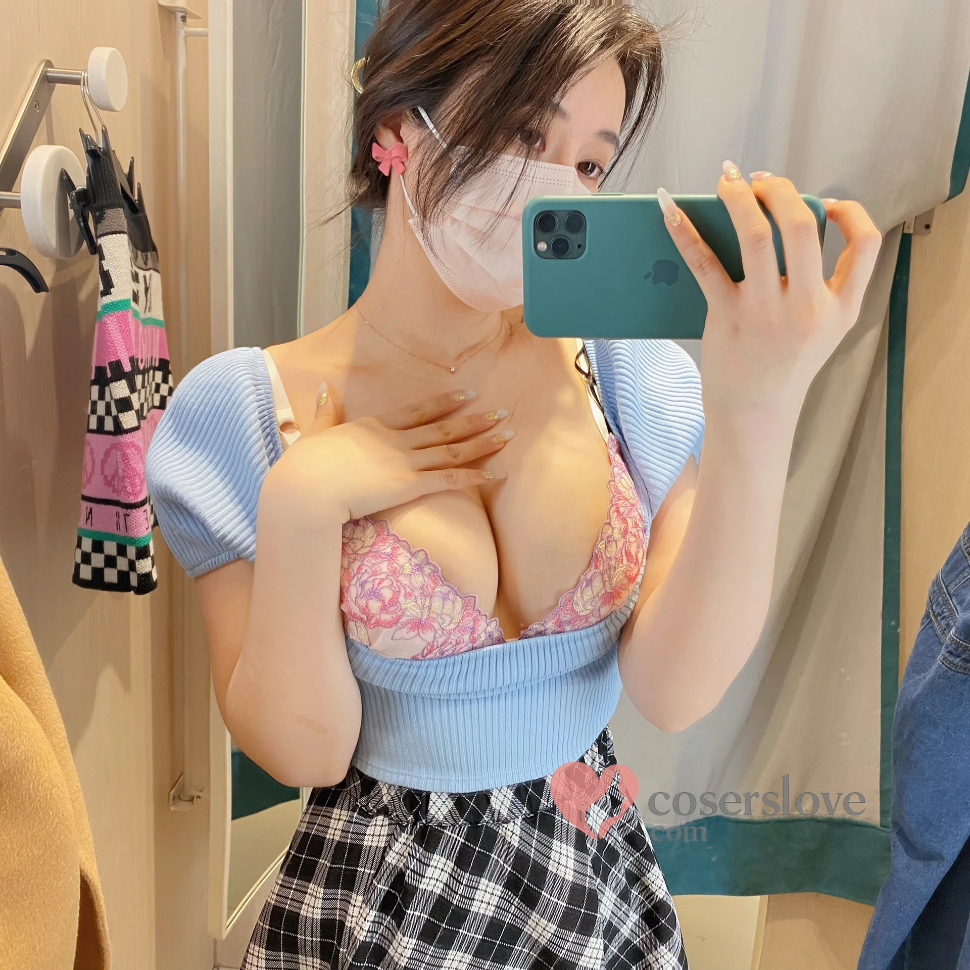 Photo 64