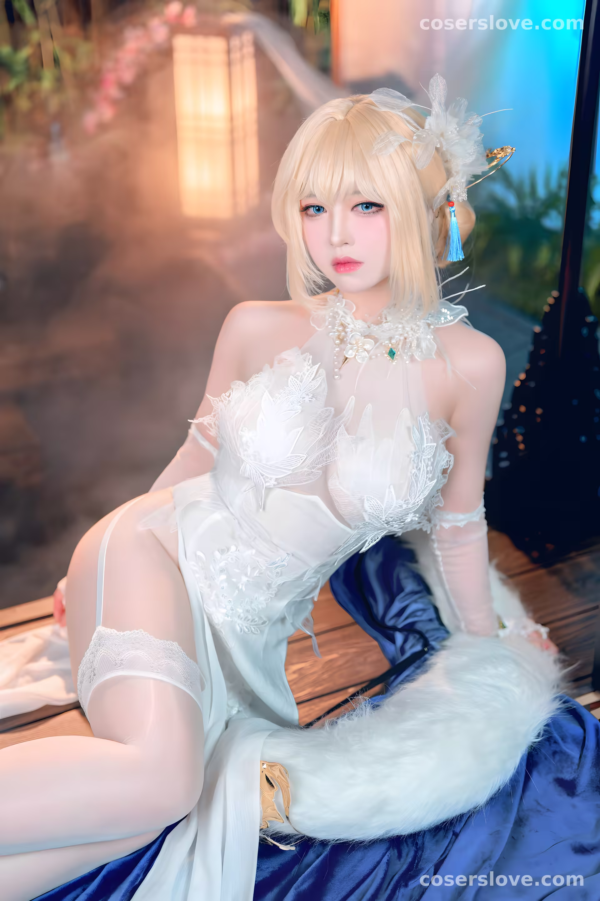 Photo 25