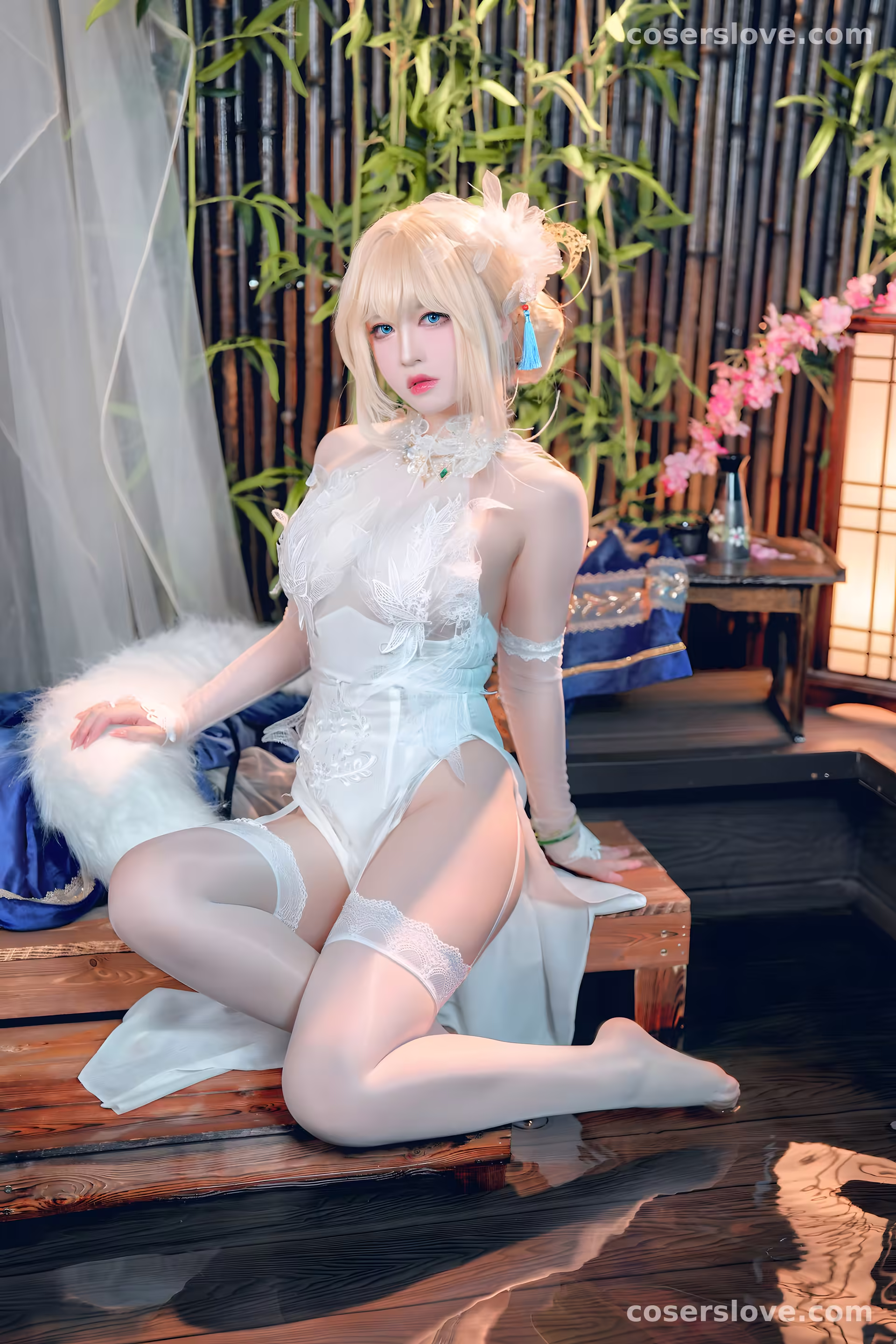 Photo 27