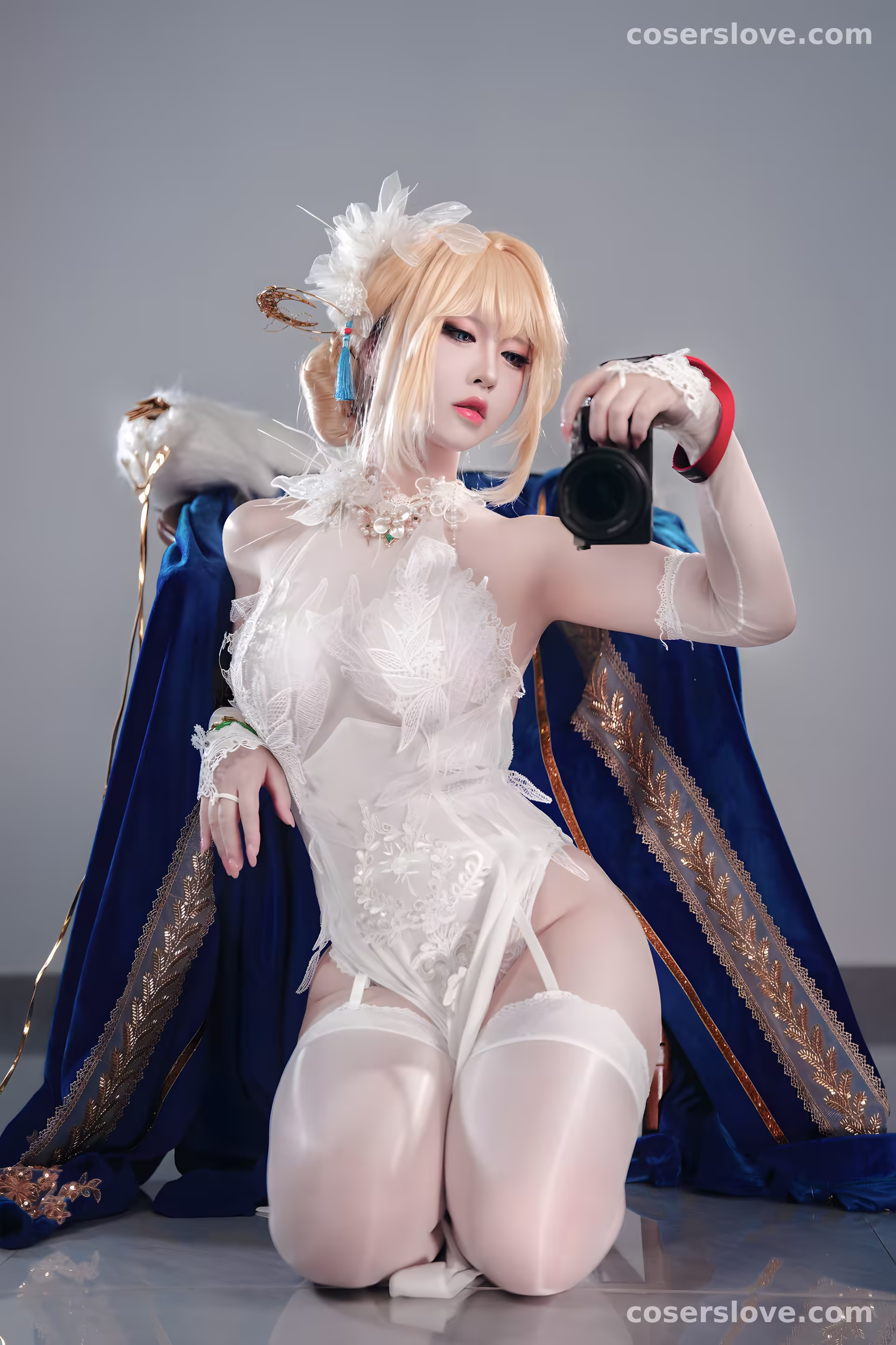 Photo 41