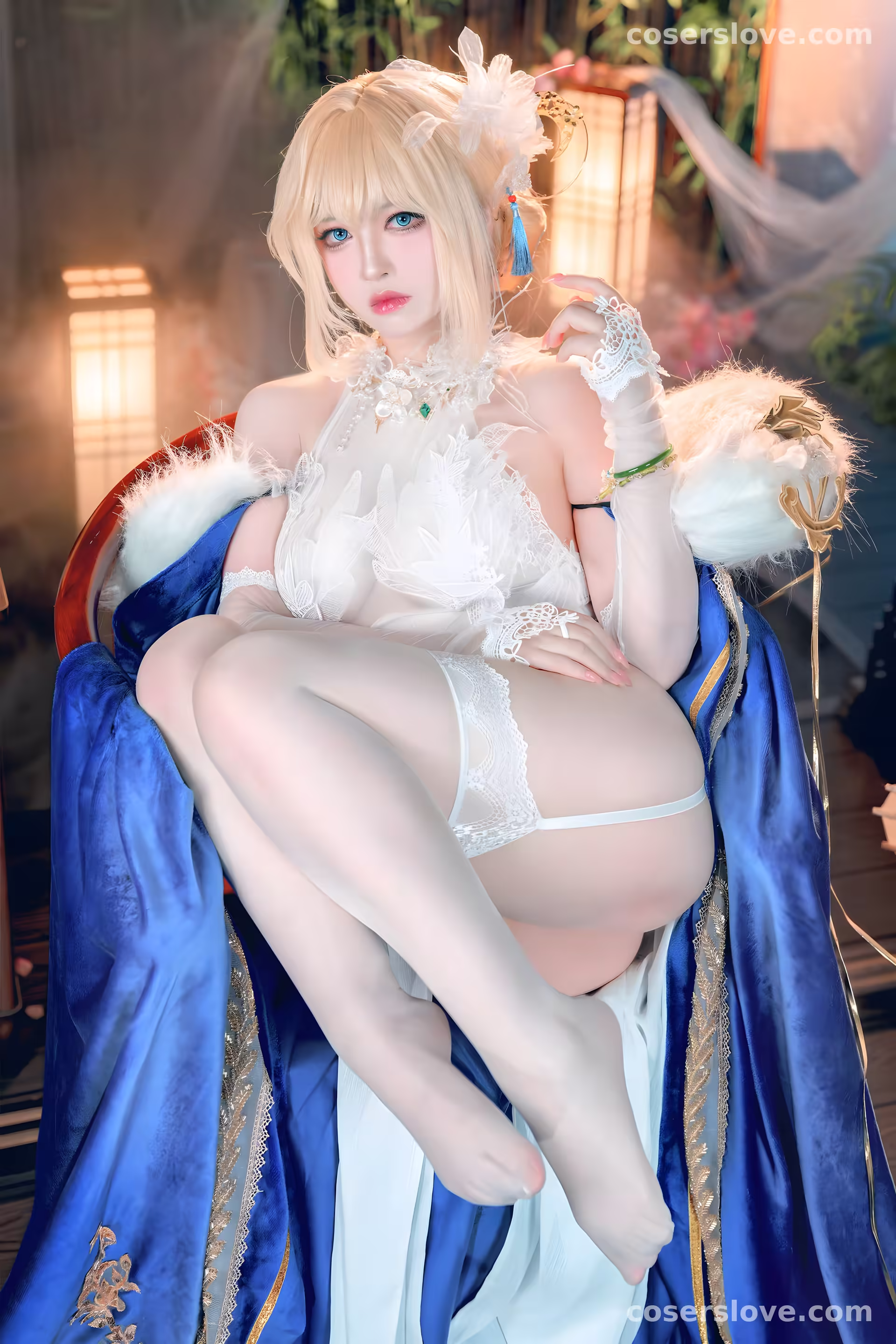 Photo 9
