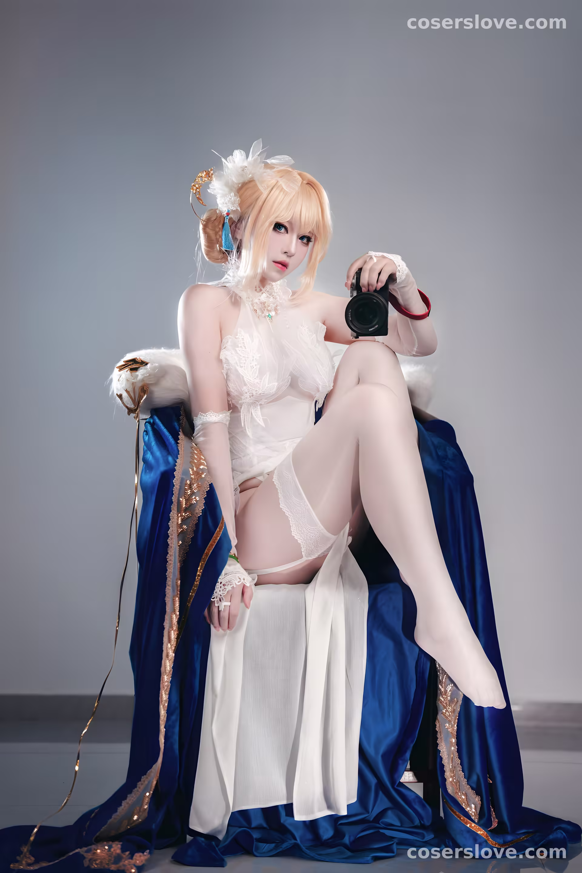 Photo 39