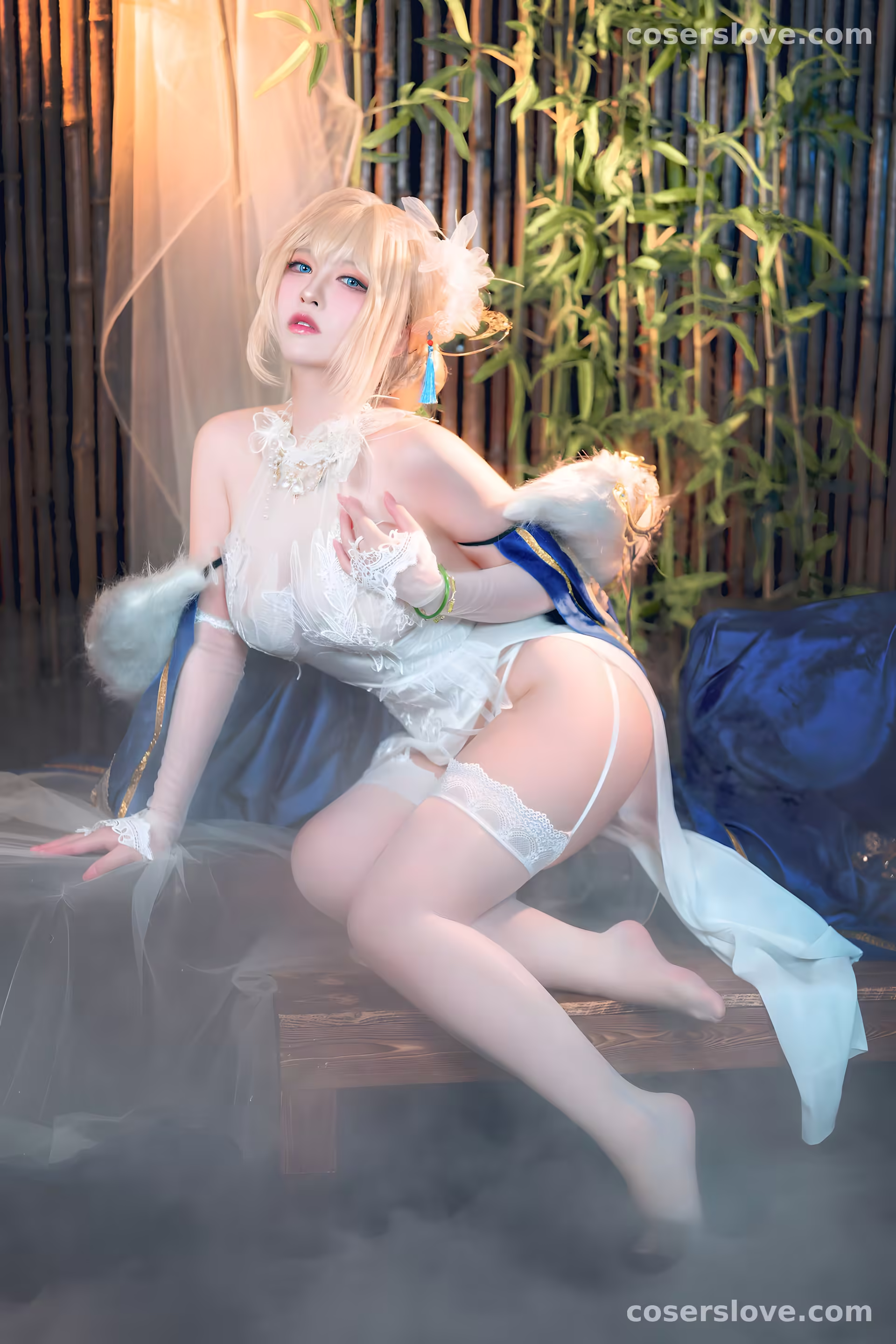 Photo 34