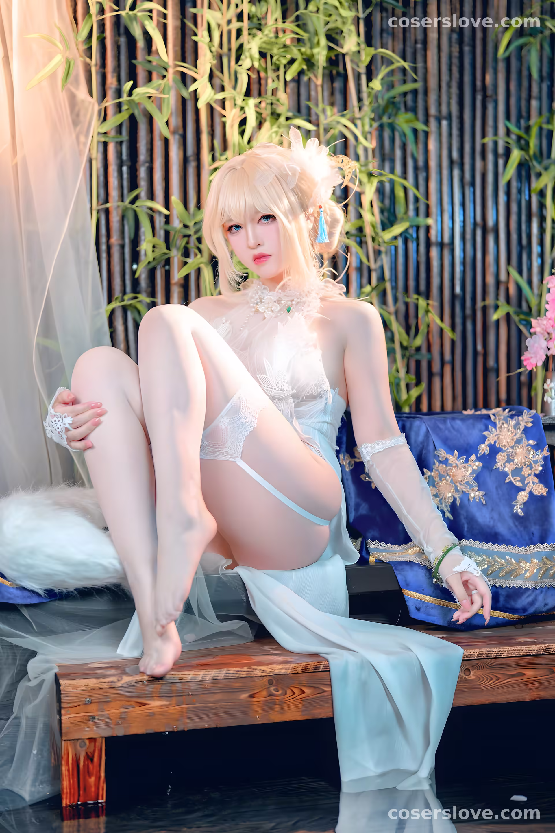Photo 31