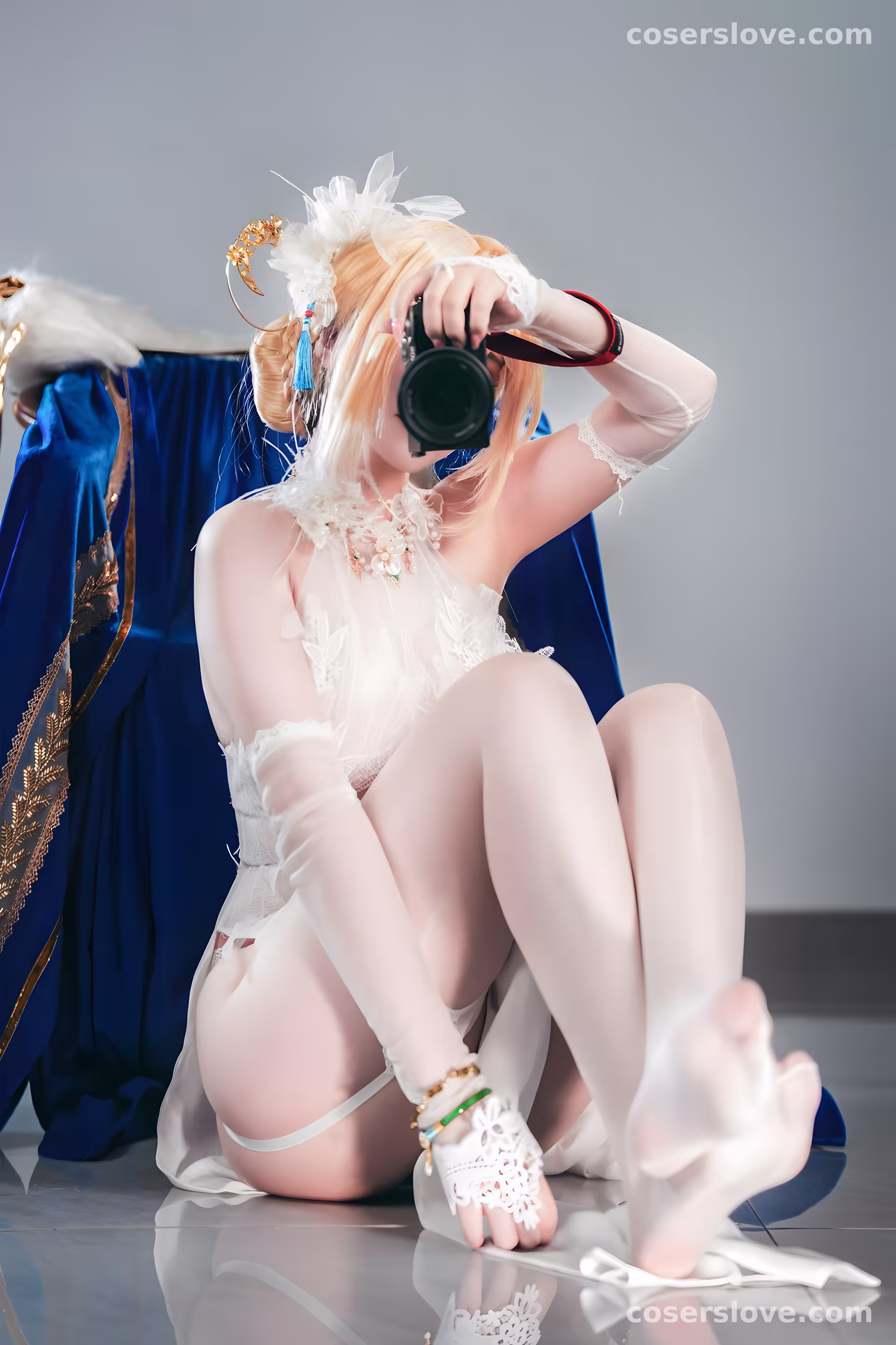 Photo 45