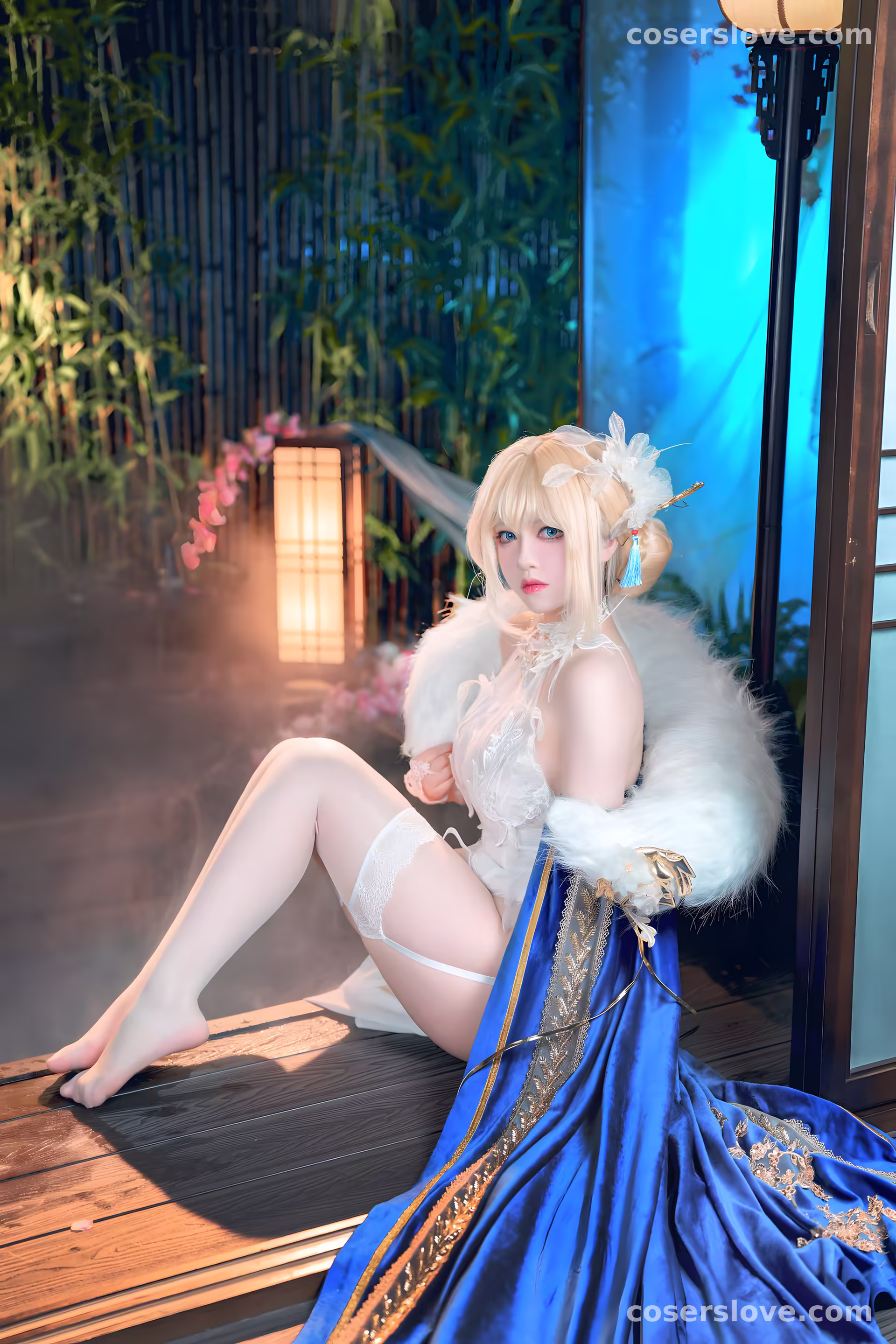 Photo 36