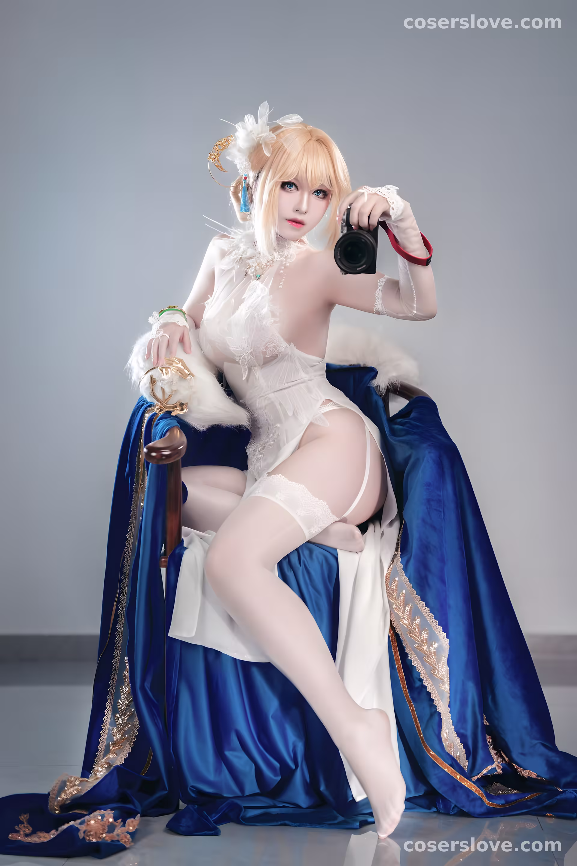Photo 38