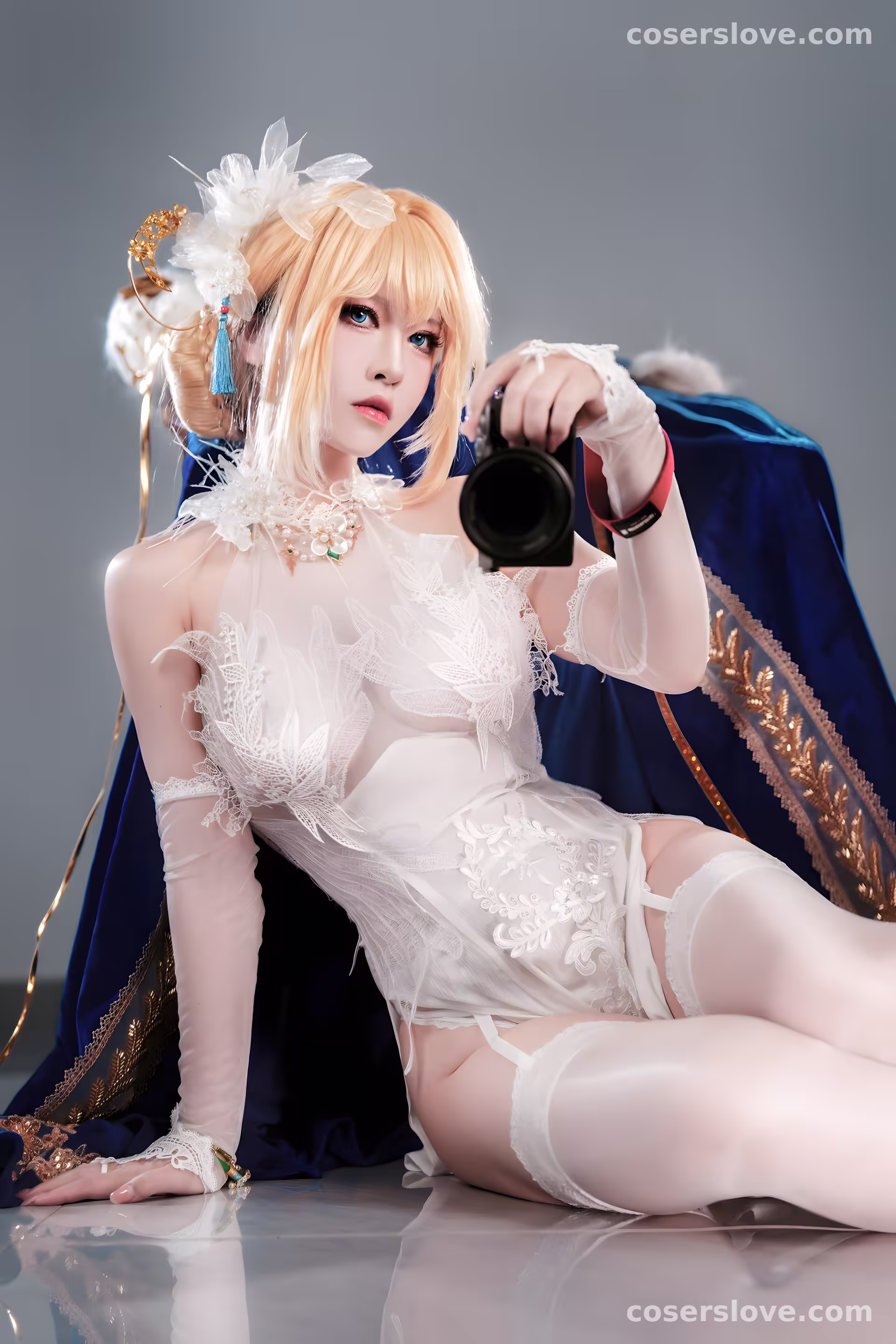 Photo 43