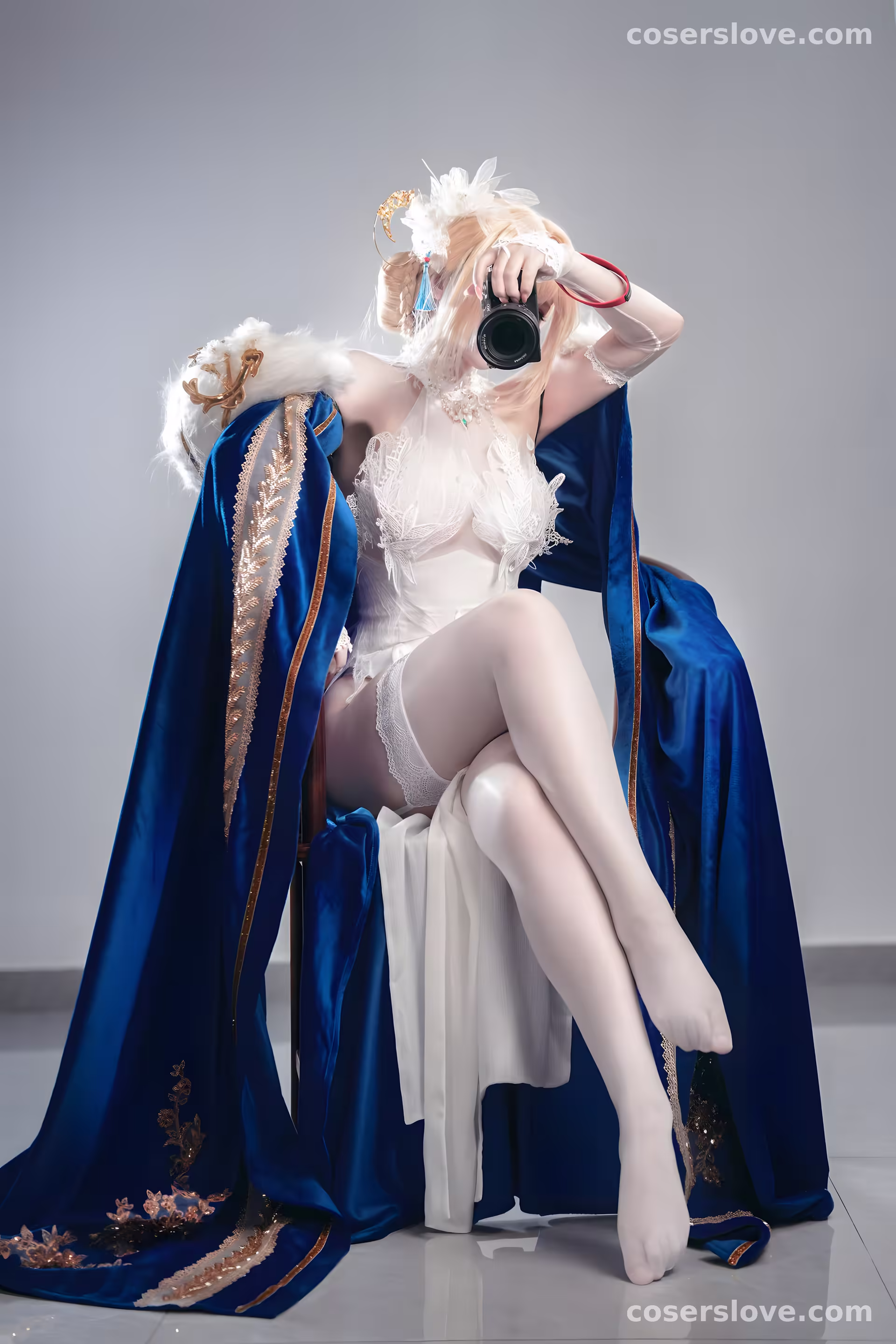Photo 37