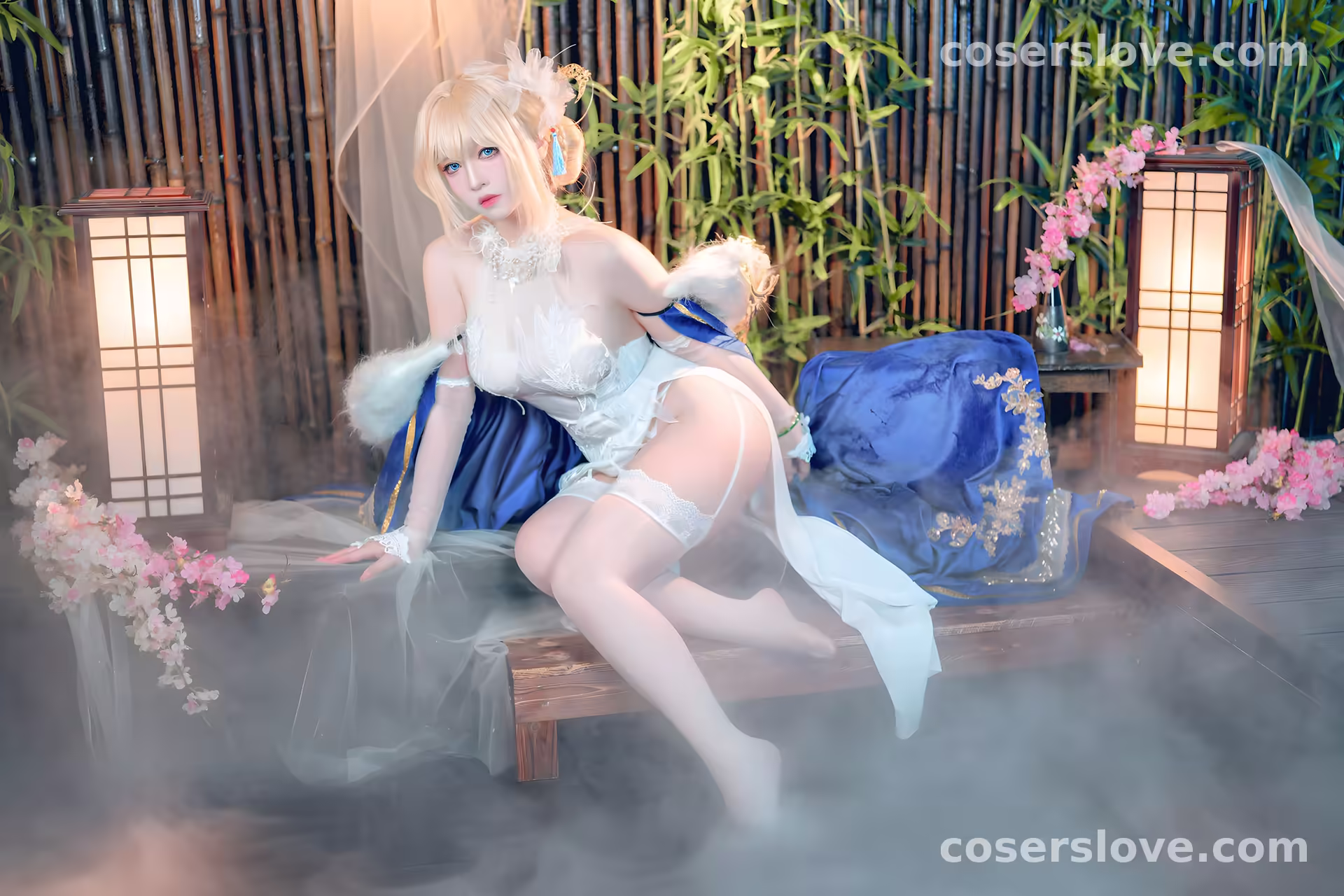 Photo 33