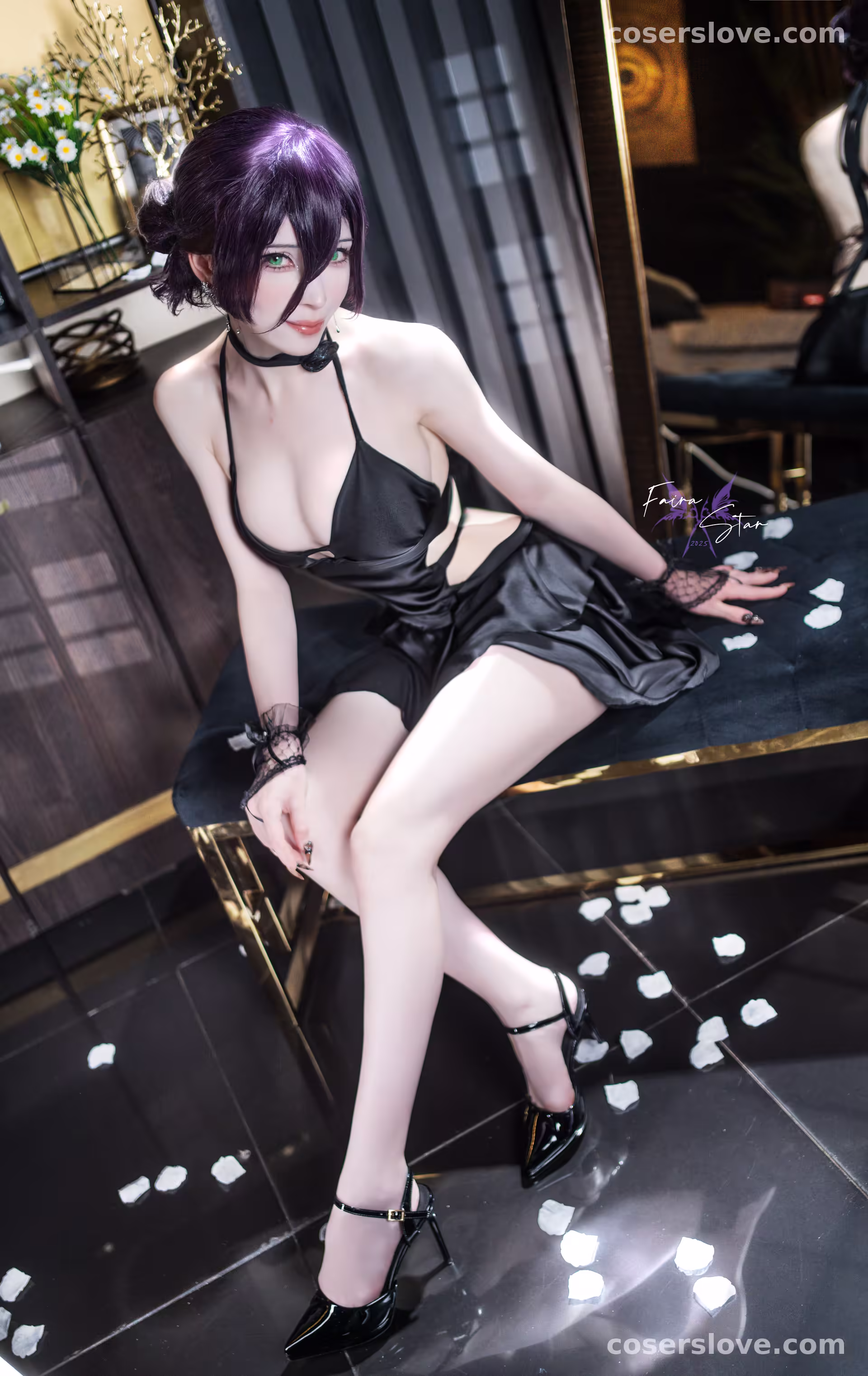 Photo 8
