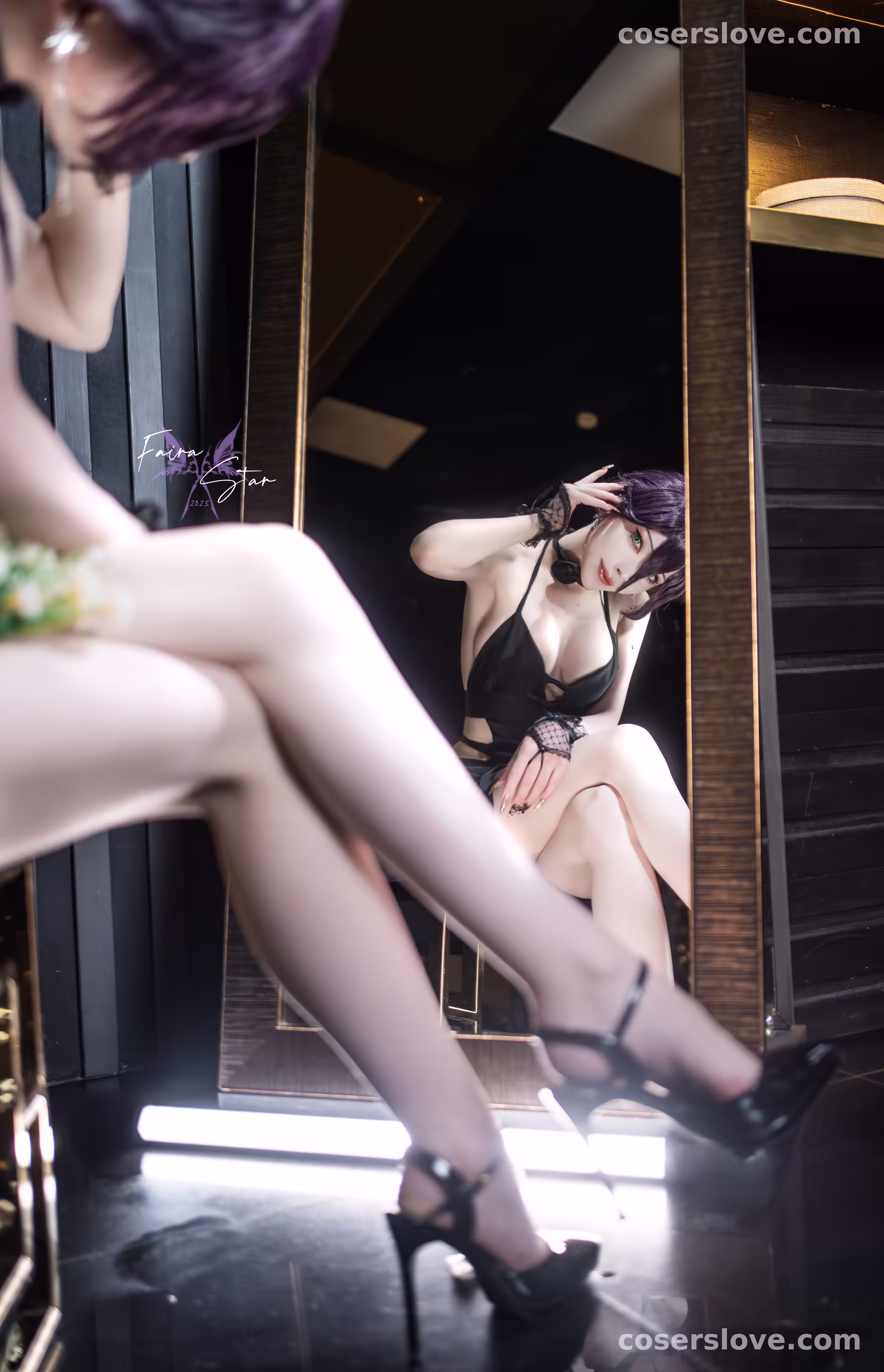 Photo 12