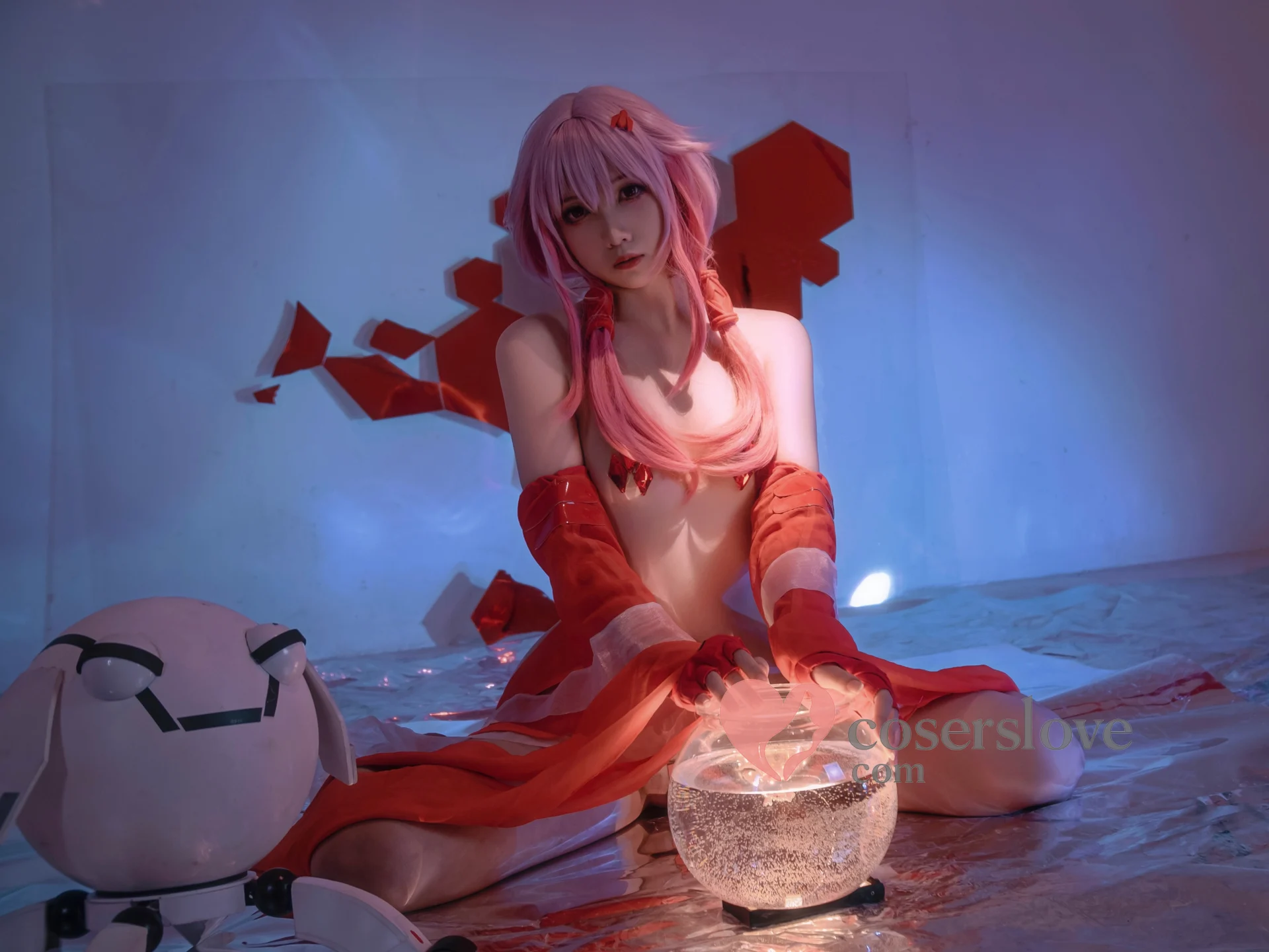 Photo 38