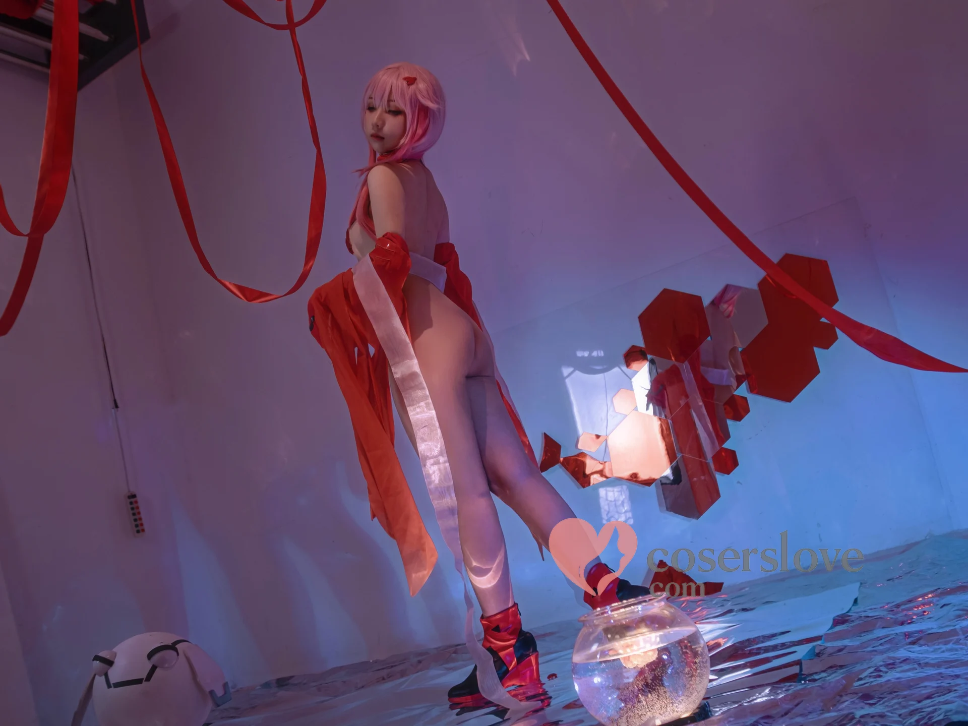 Photo 31