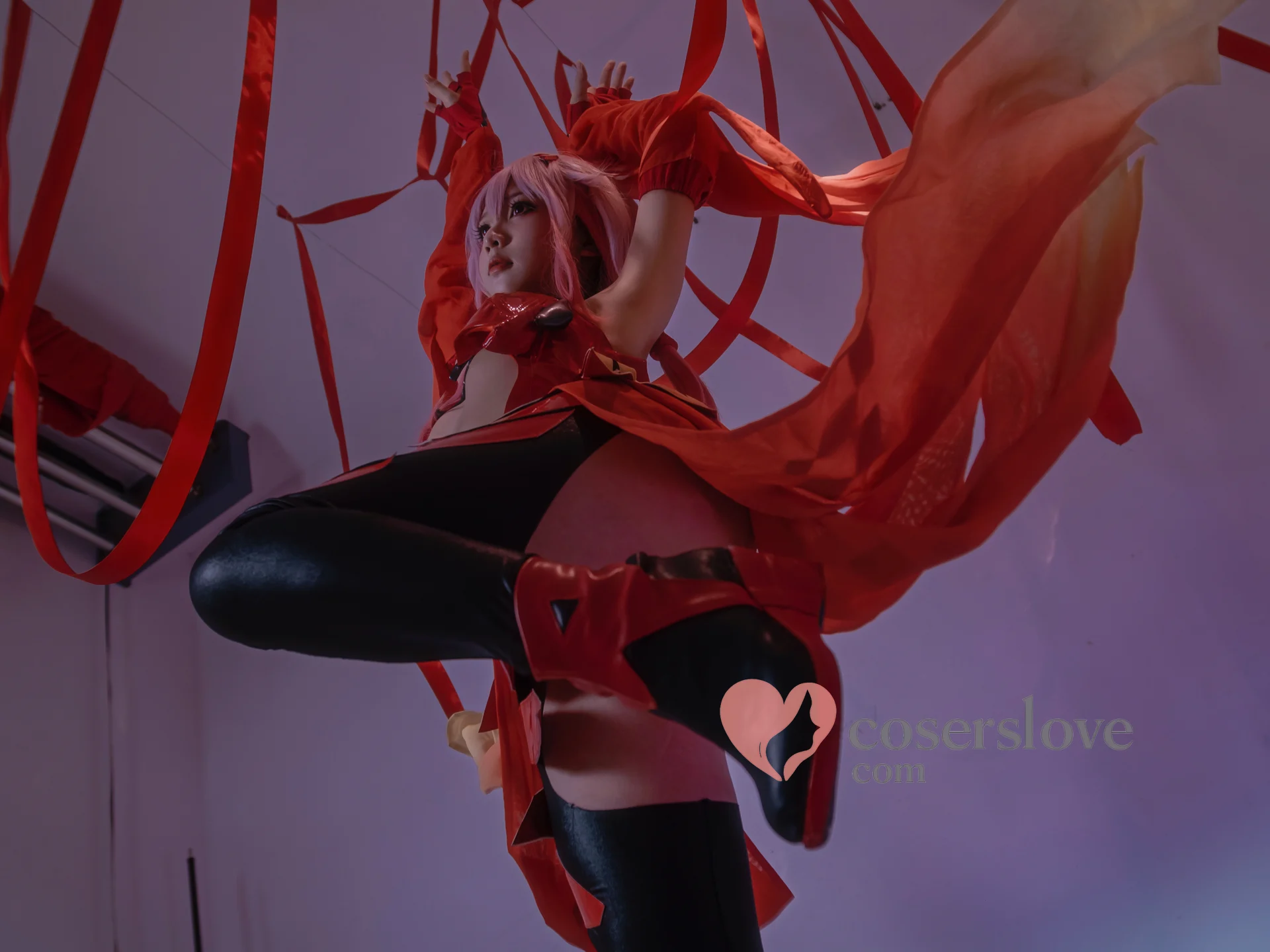 Photo 57