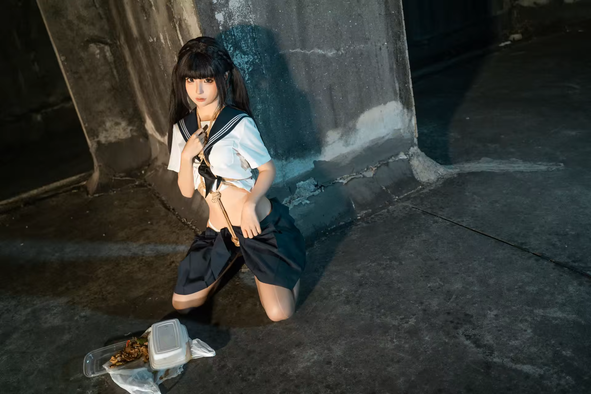 Photo 23