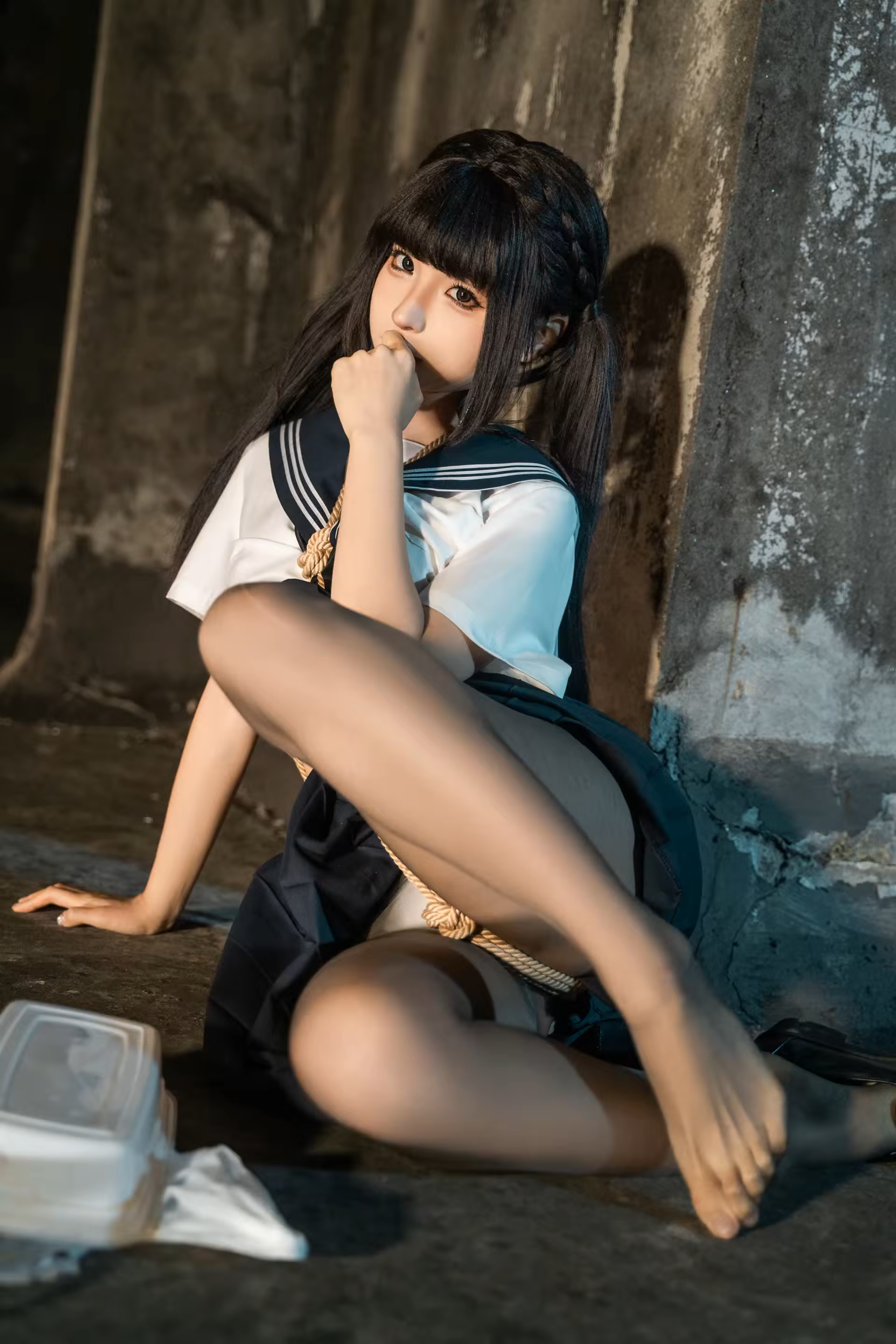 Photo 28