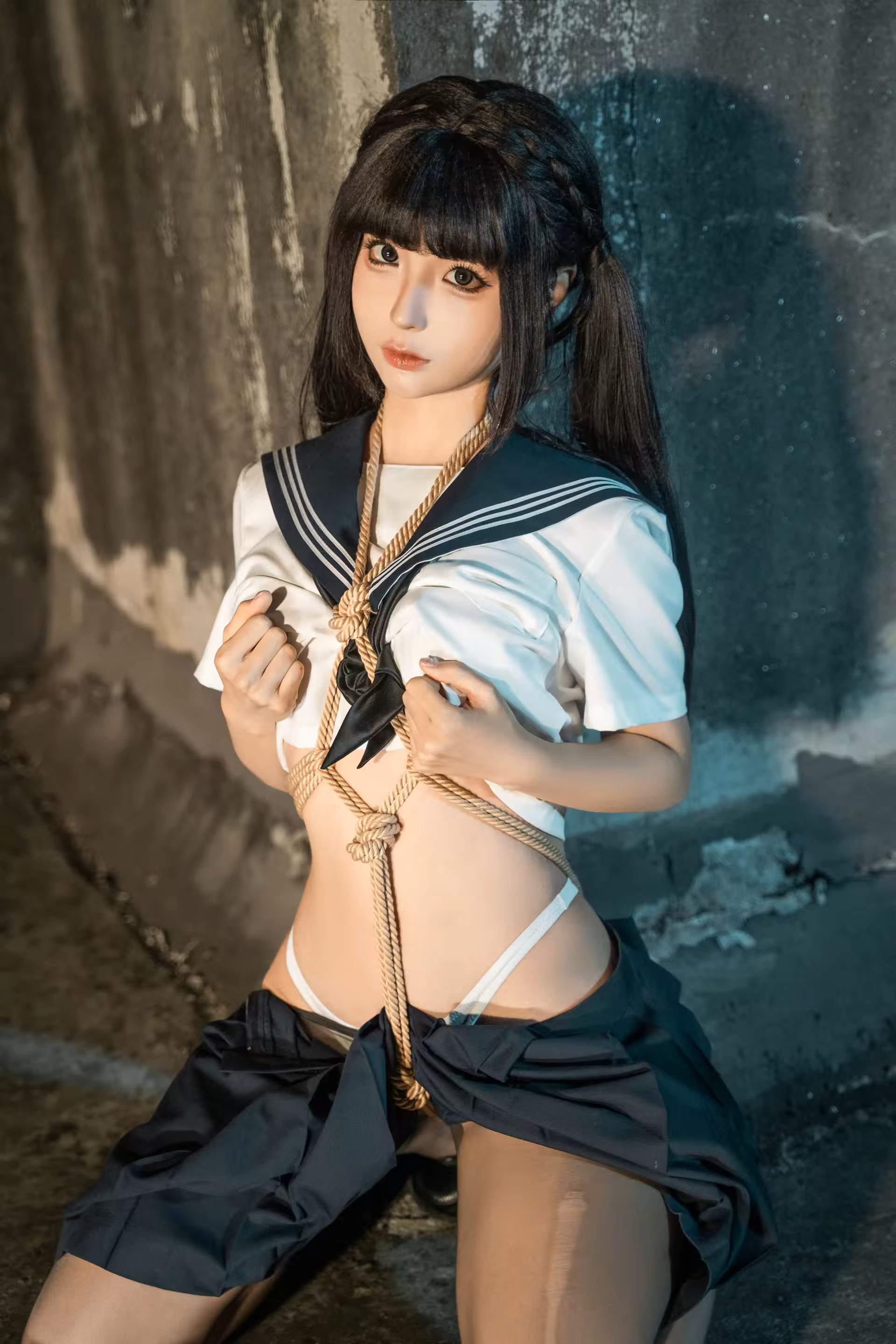 Photo 26