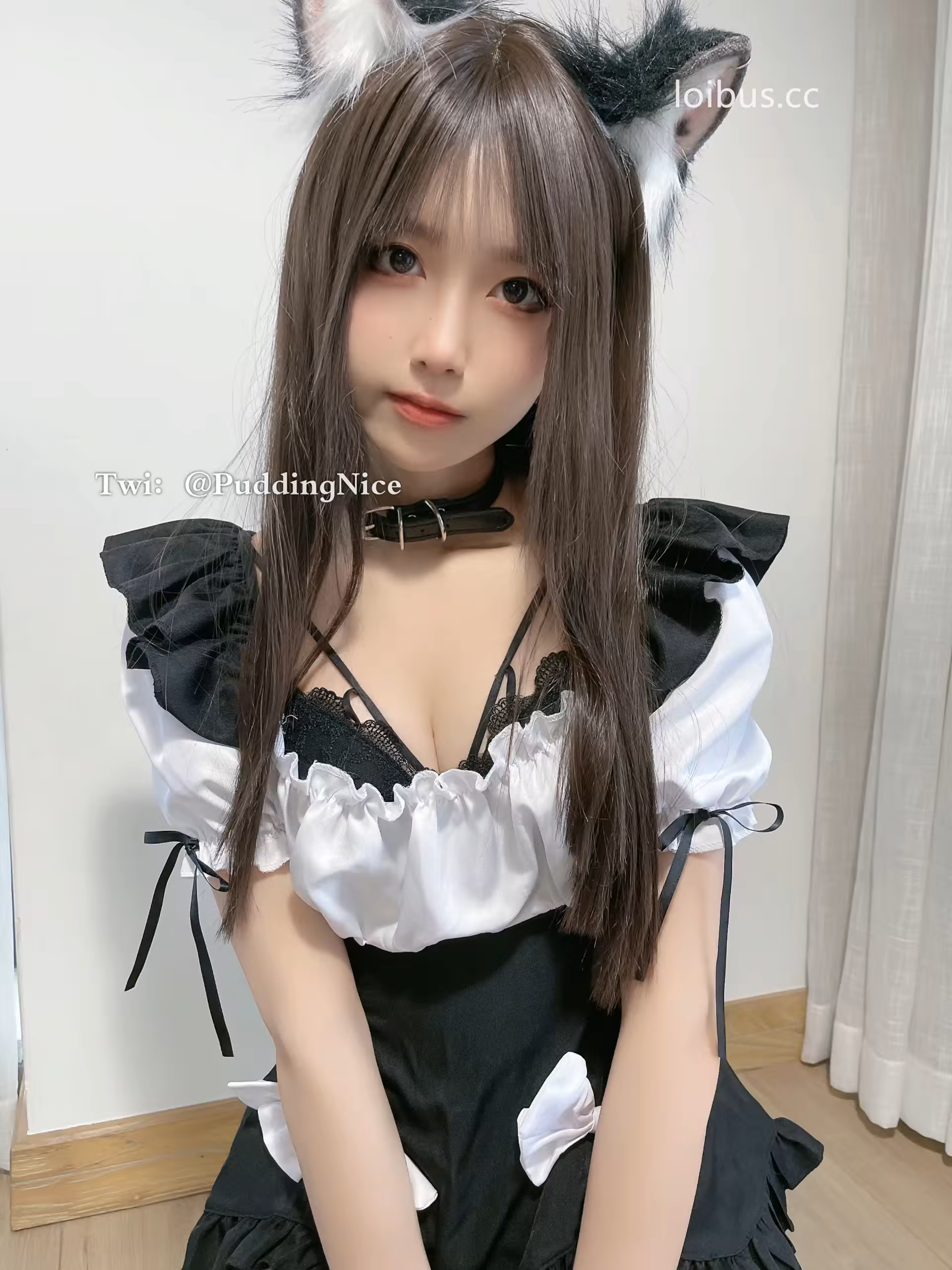 Photo 31