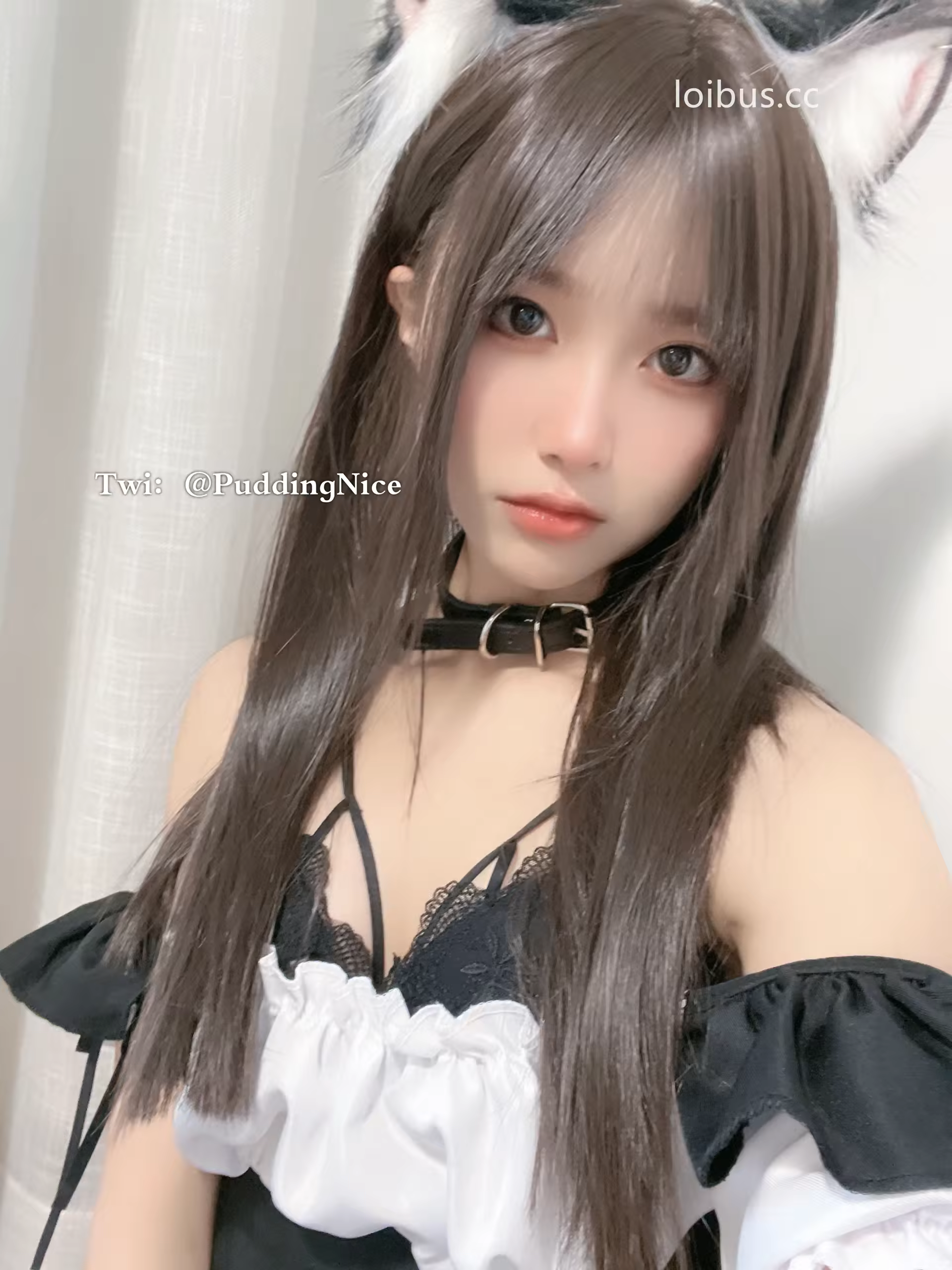 Photo 37
