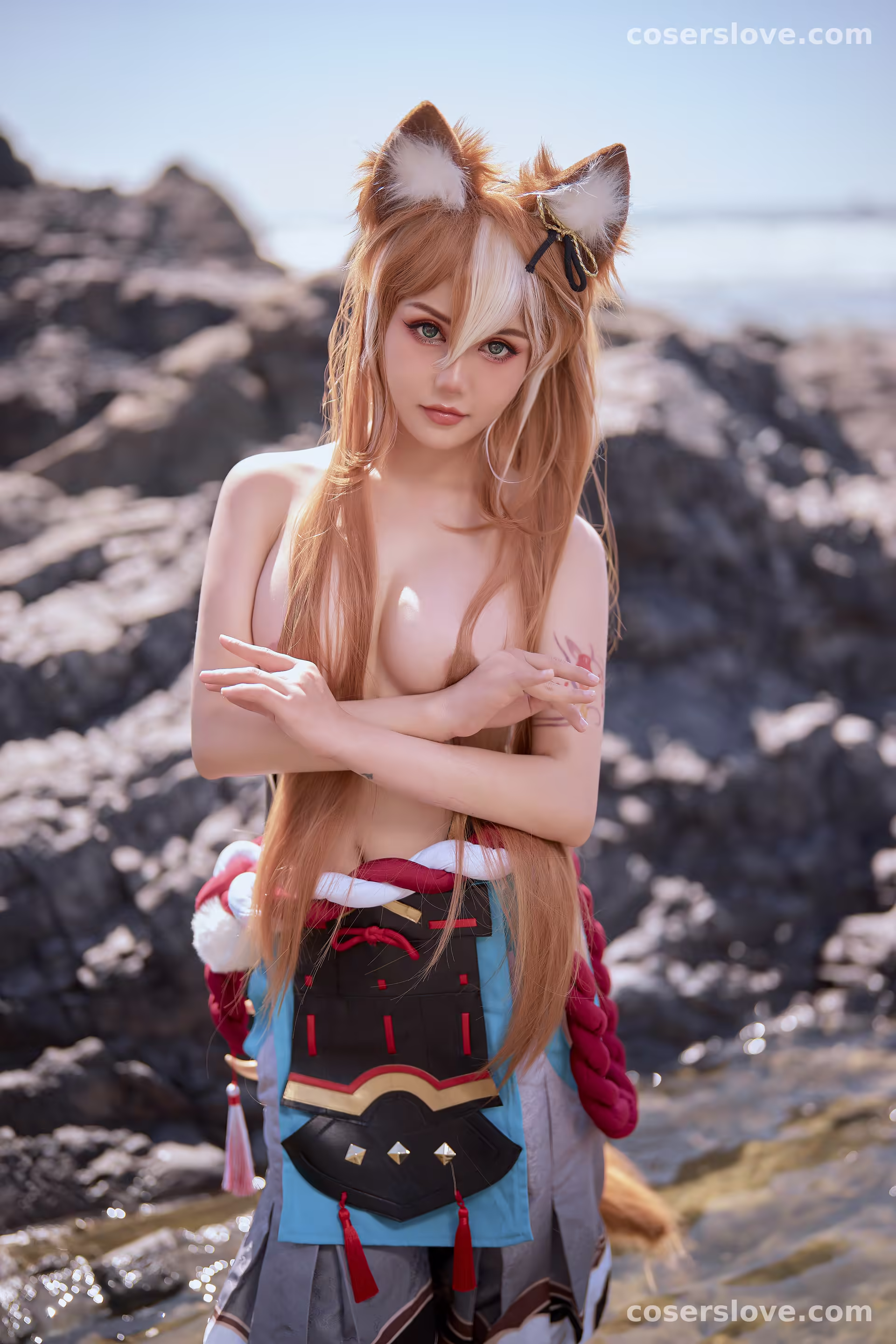 Photo 22