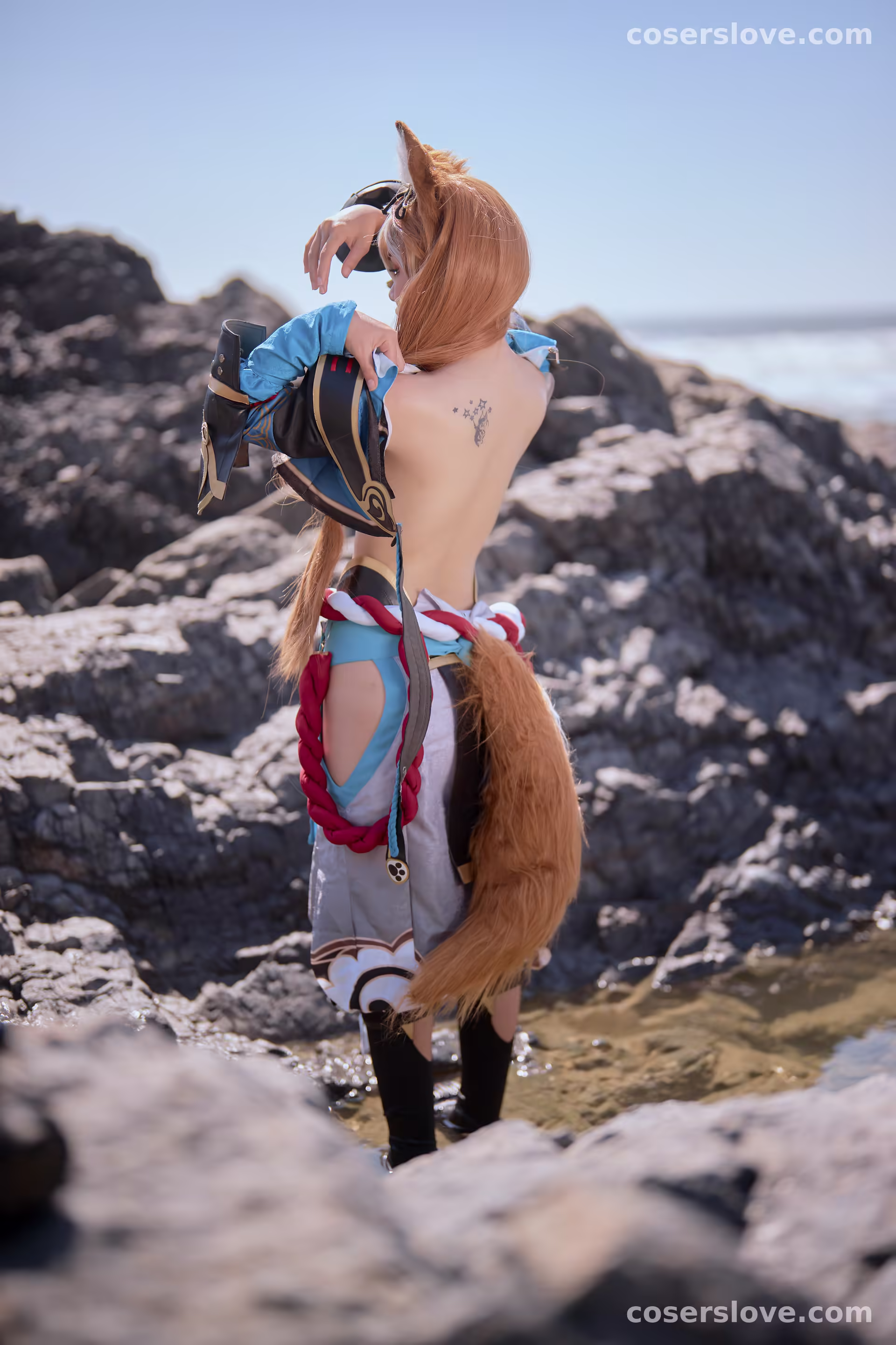 Photo 20