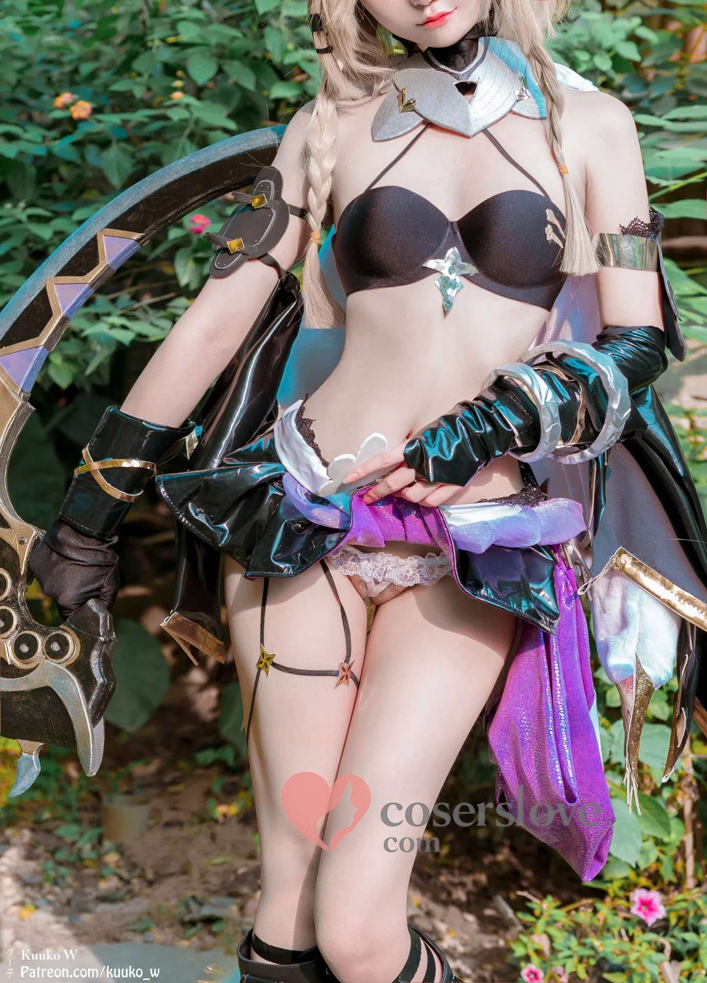 Photo 33