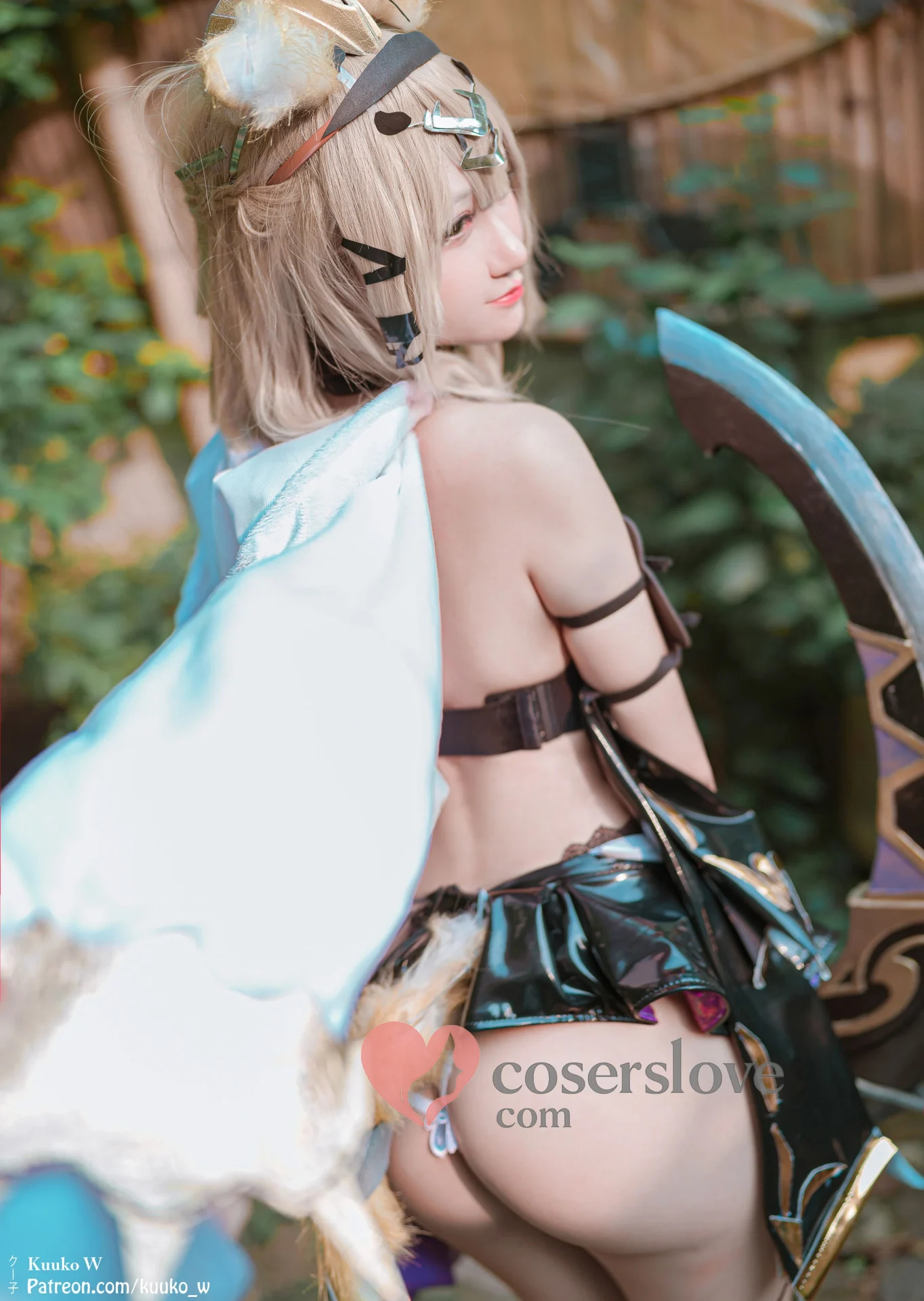 Photo 34
