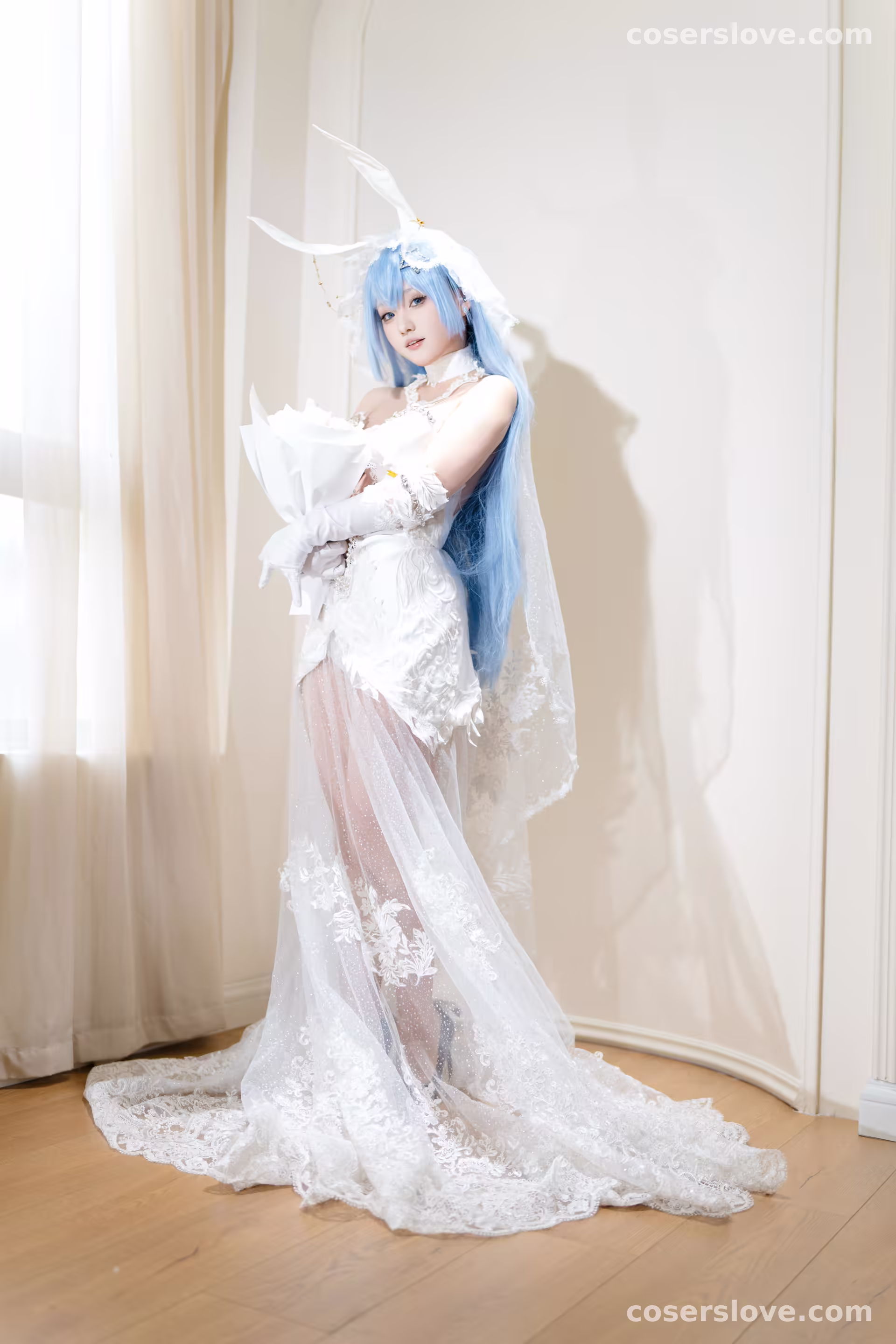 Photo 21