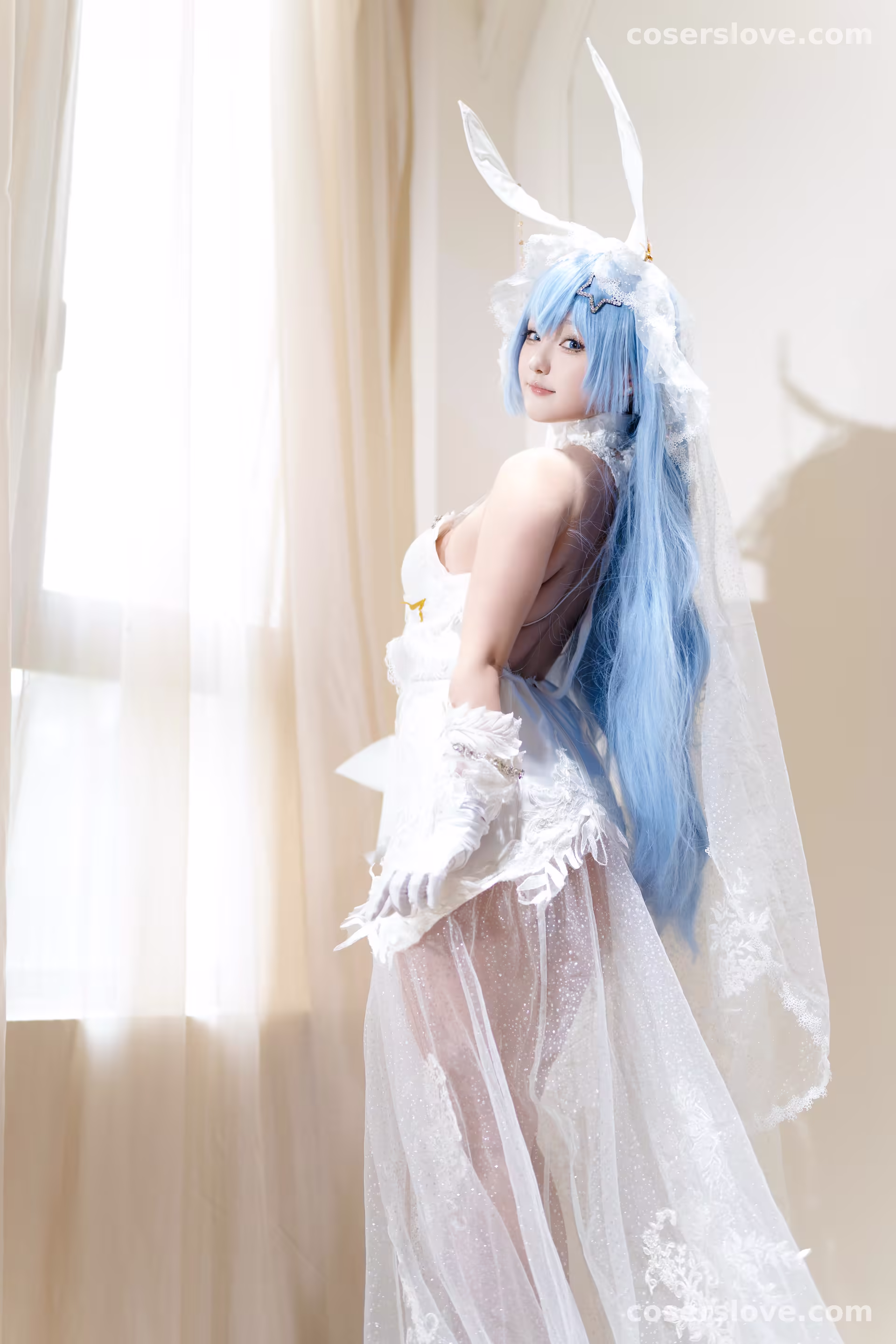 Photo 26