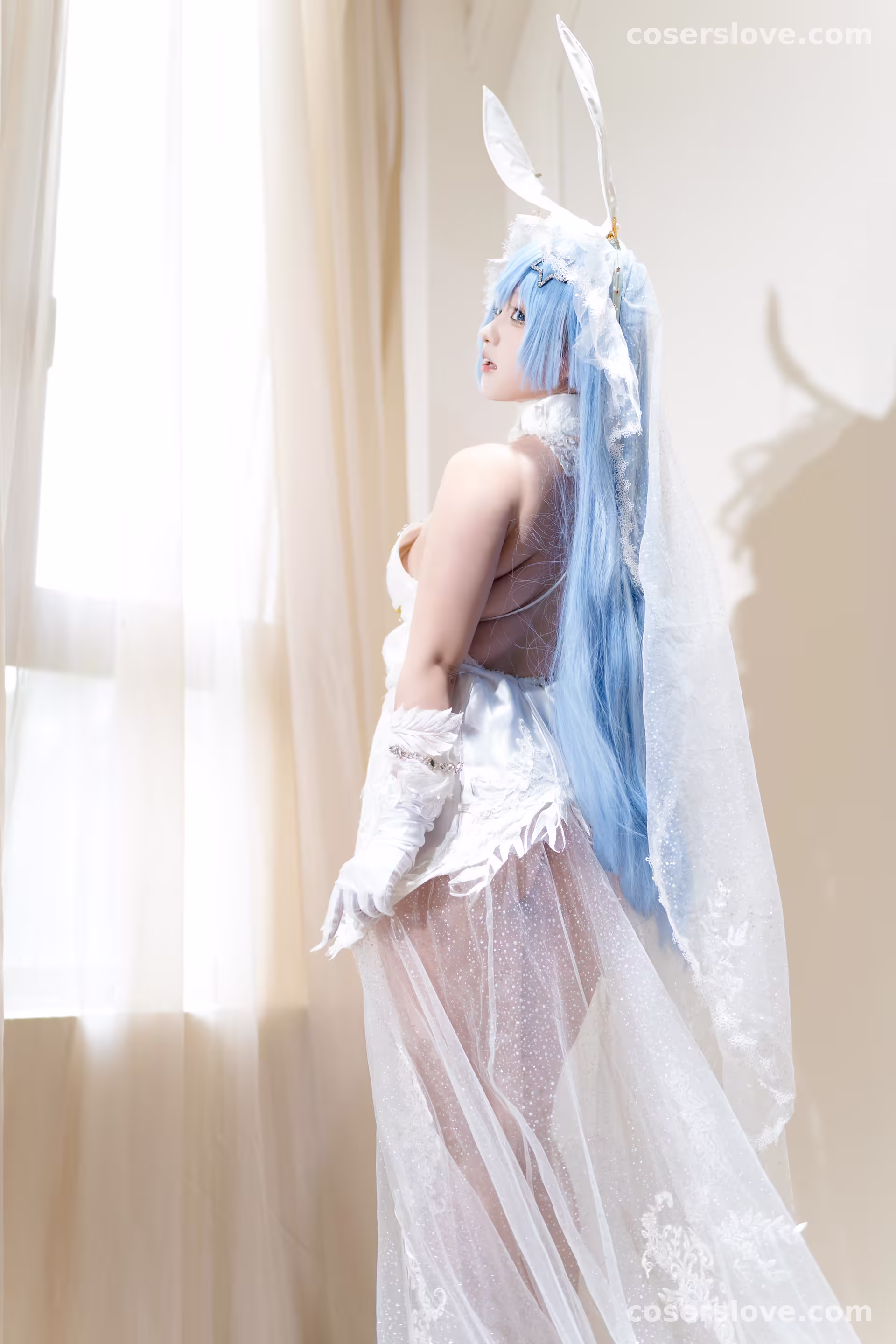Photo 23