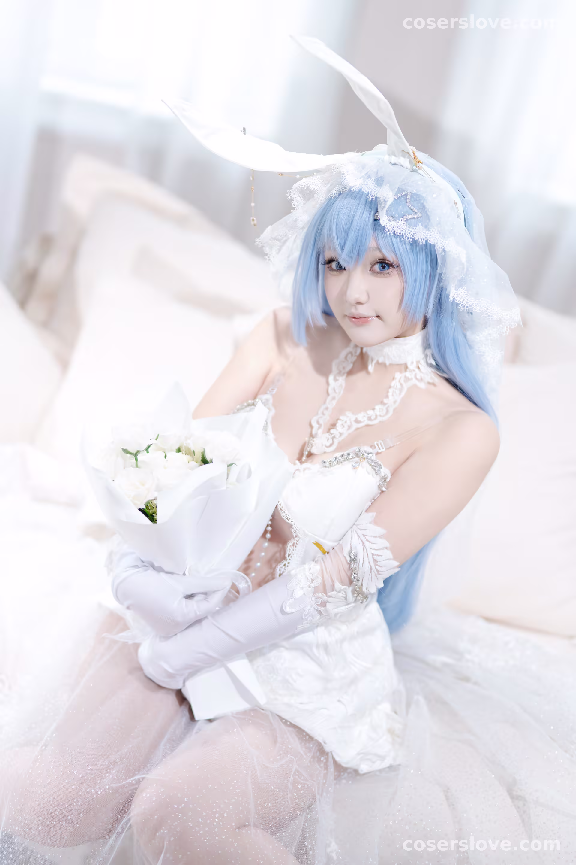 Photo 30
