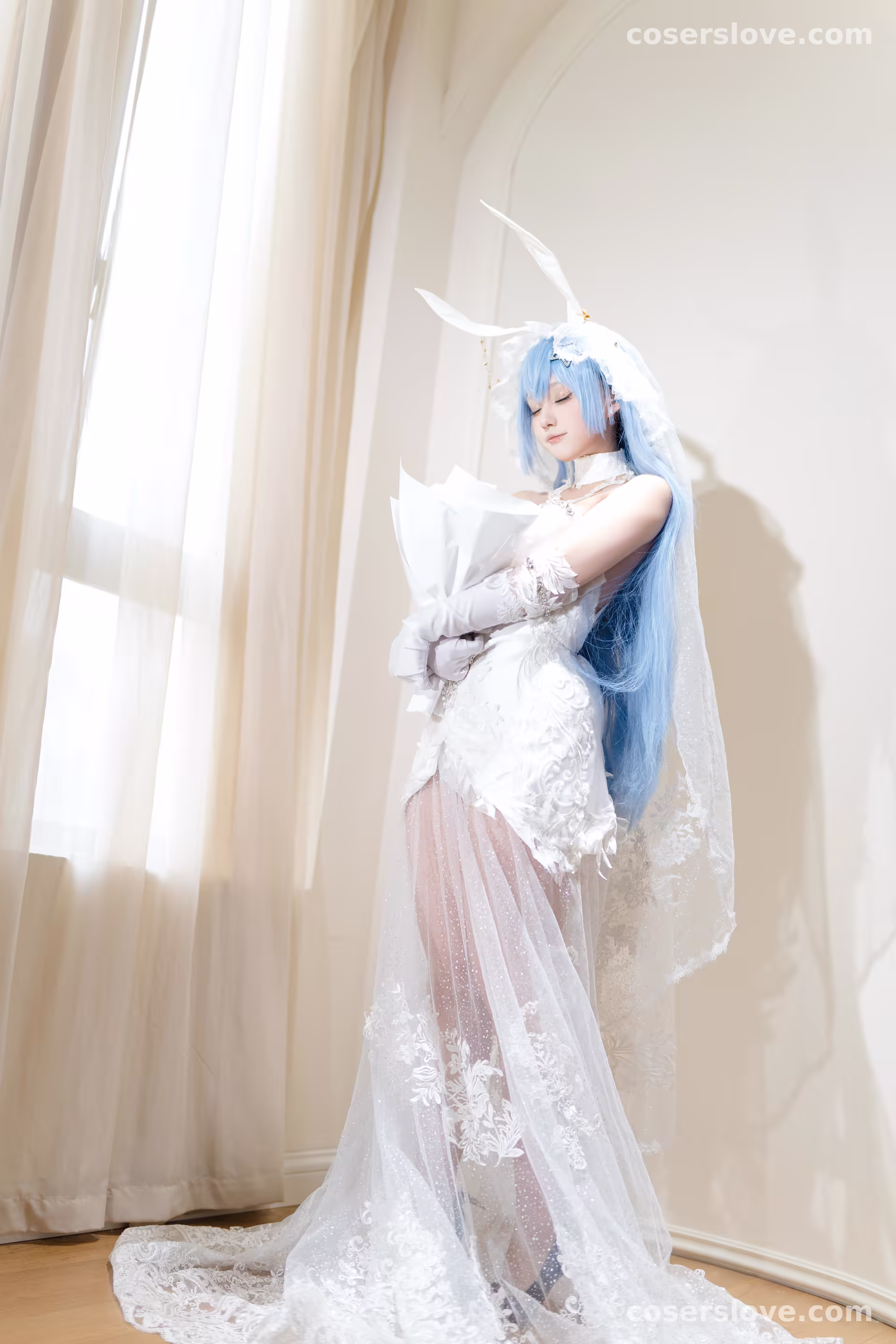 Photo 25