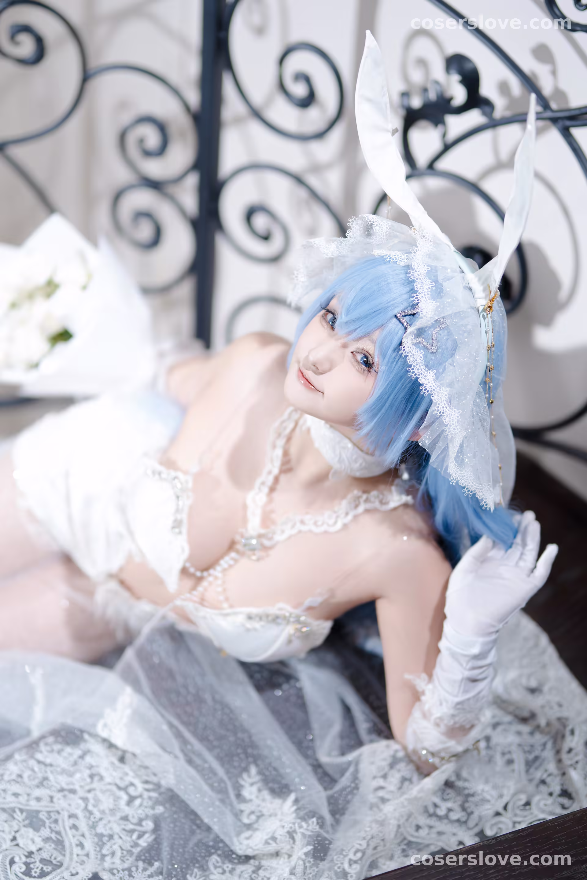 Photo 18