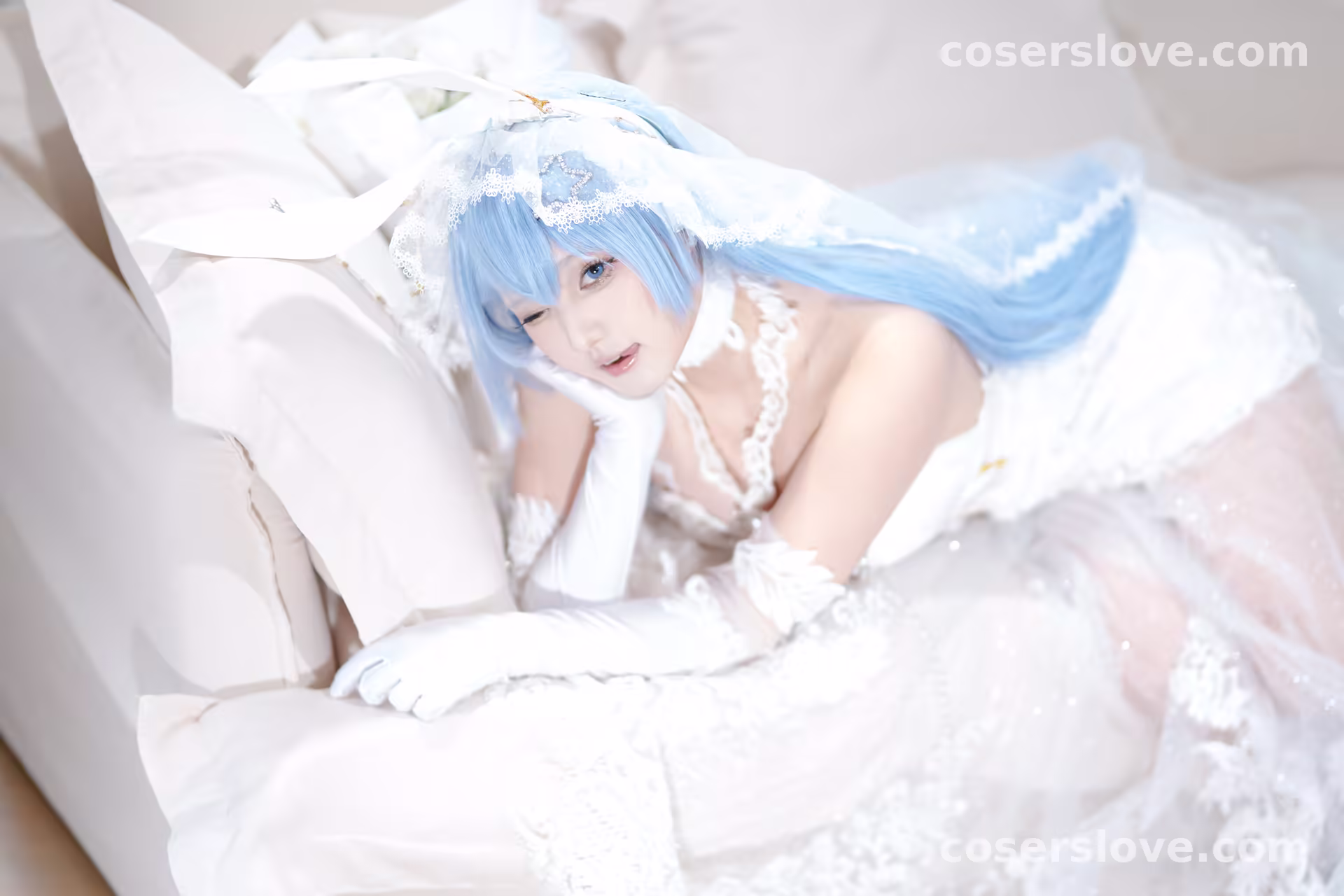 Photo 35