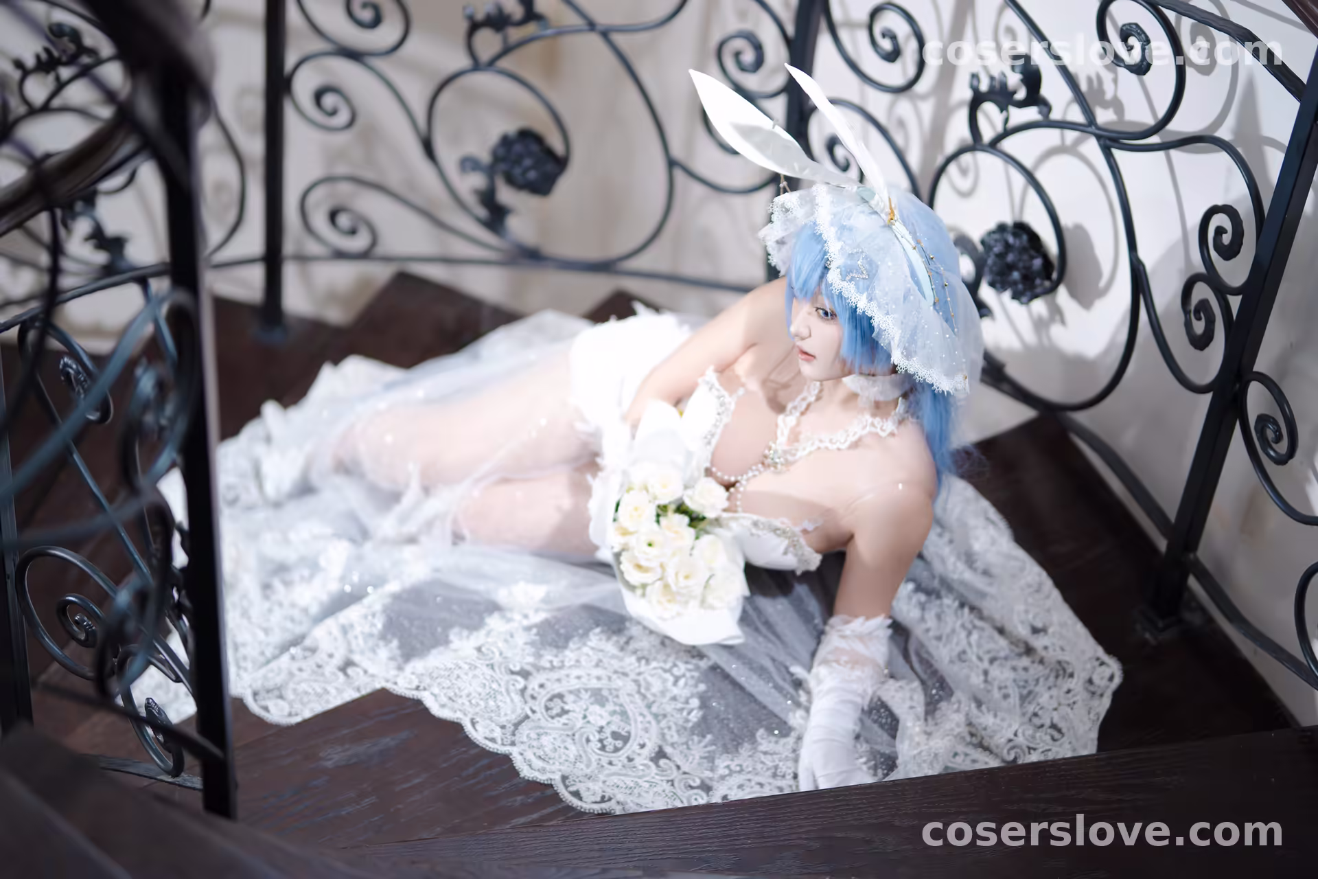 Photo 20
