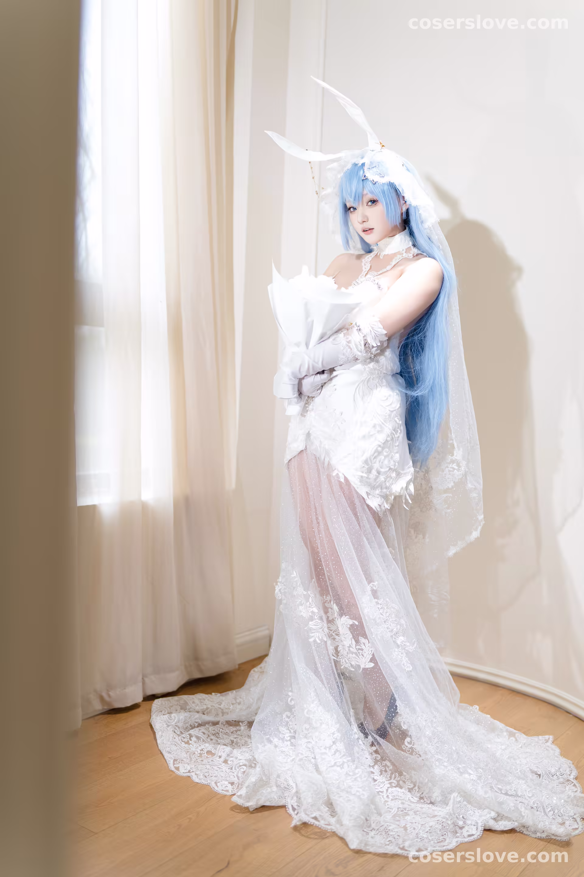 Photo 24