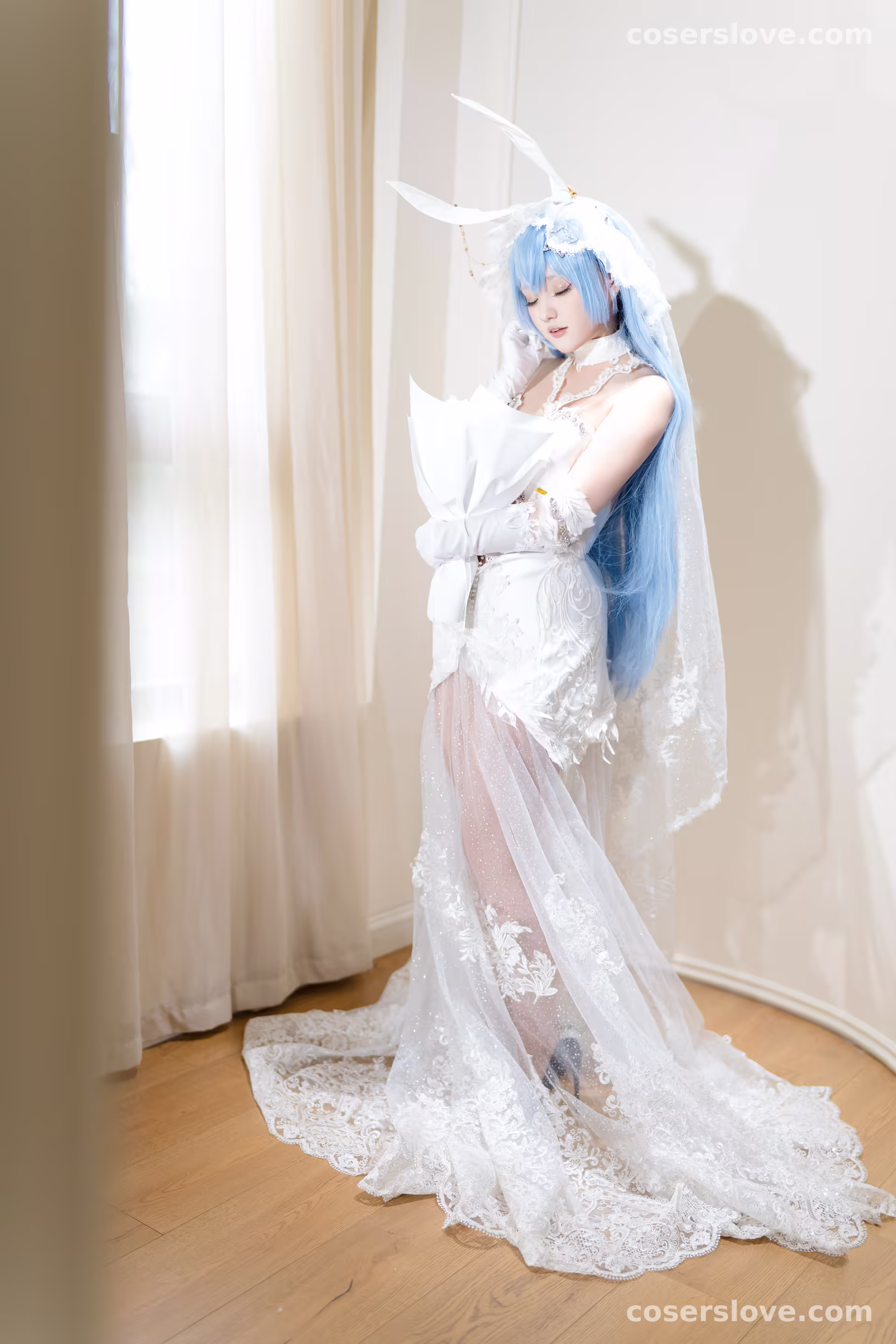 Photo 22