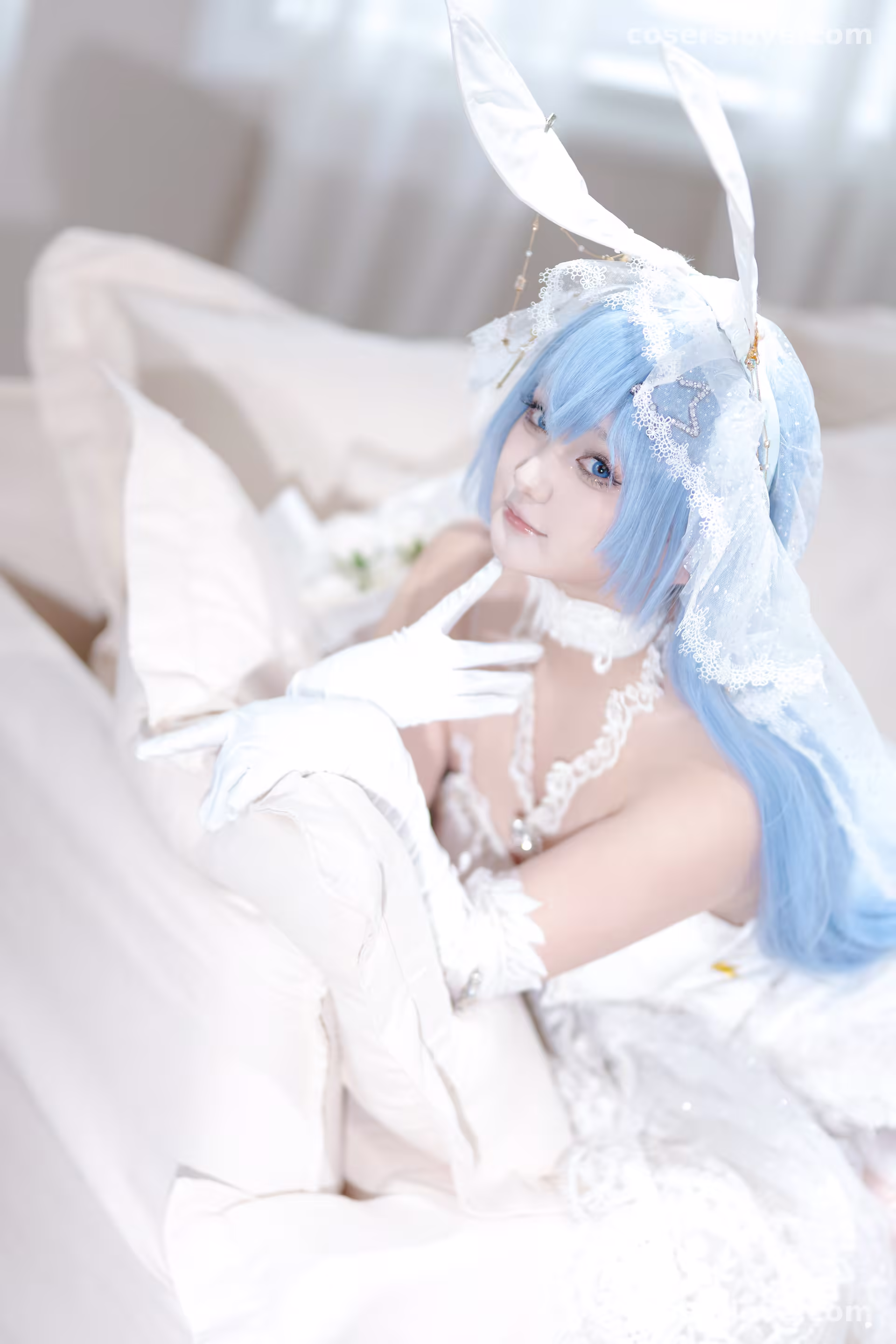 Photo 32
