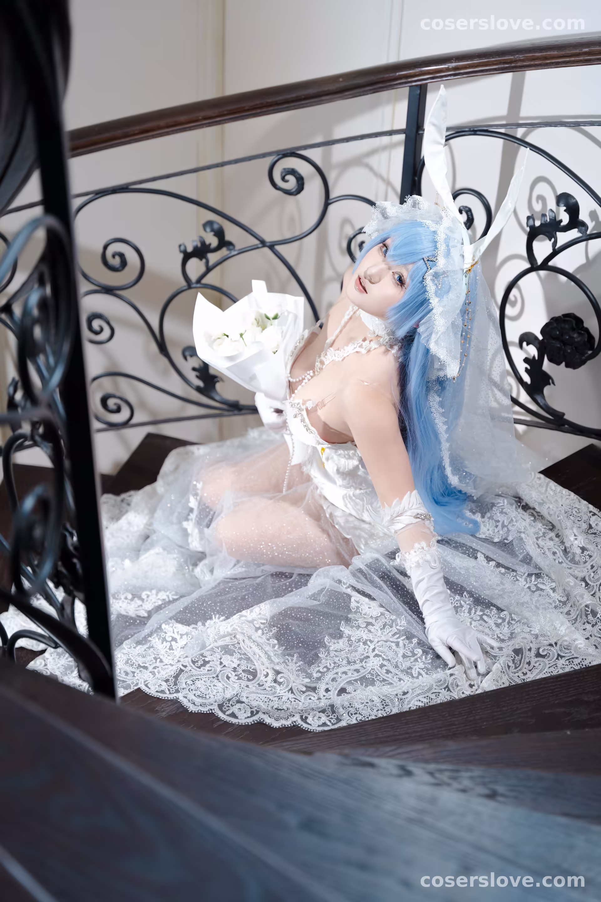 Photo 16