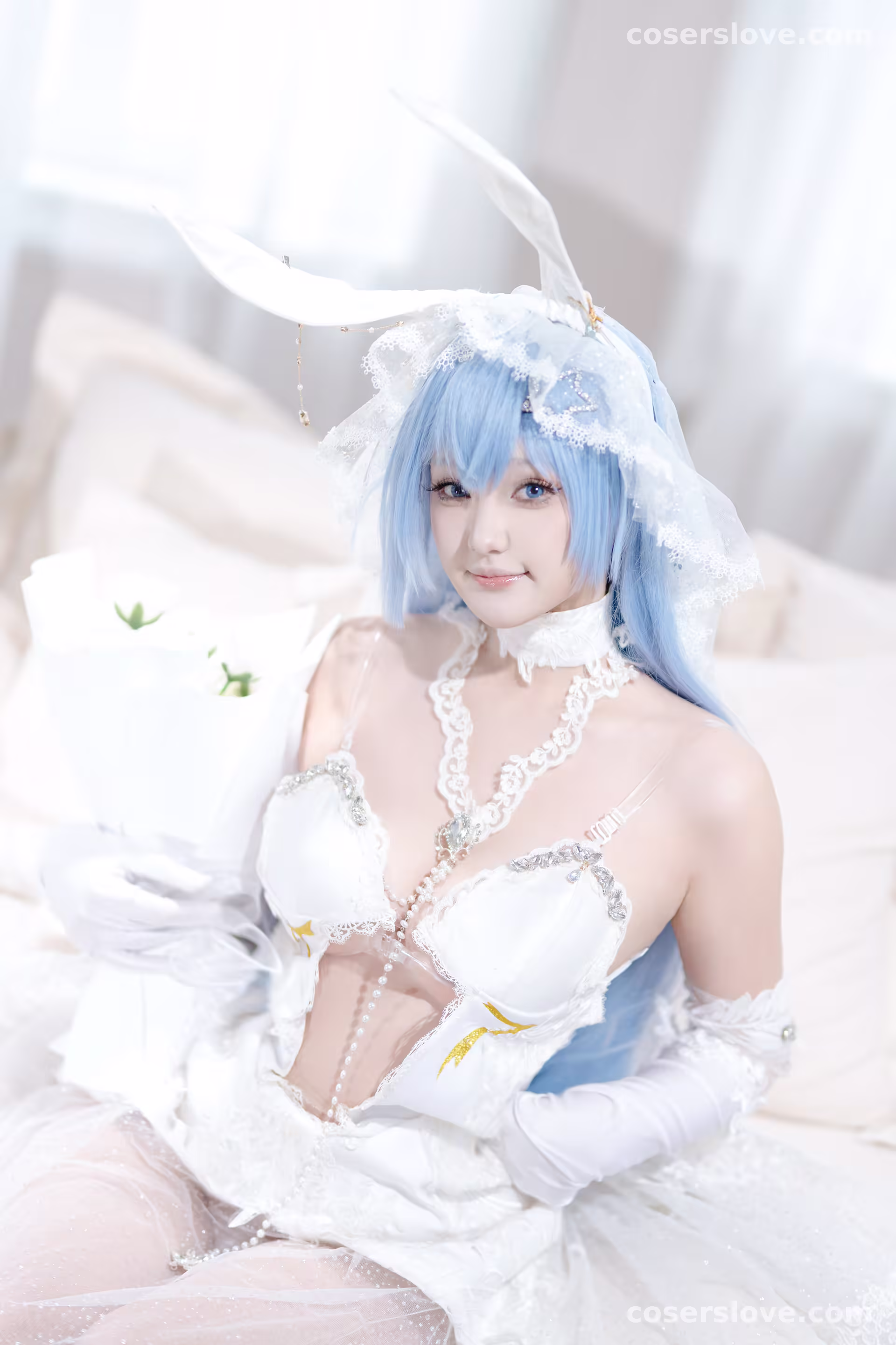 Photo 33