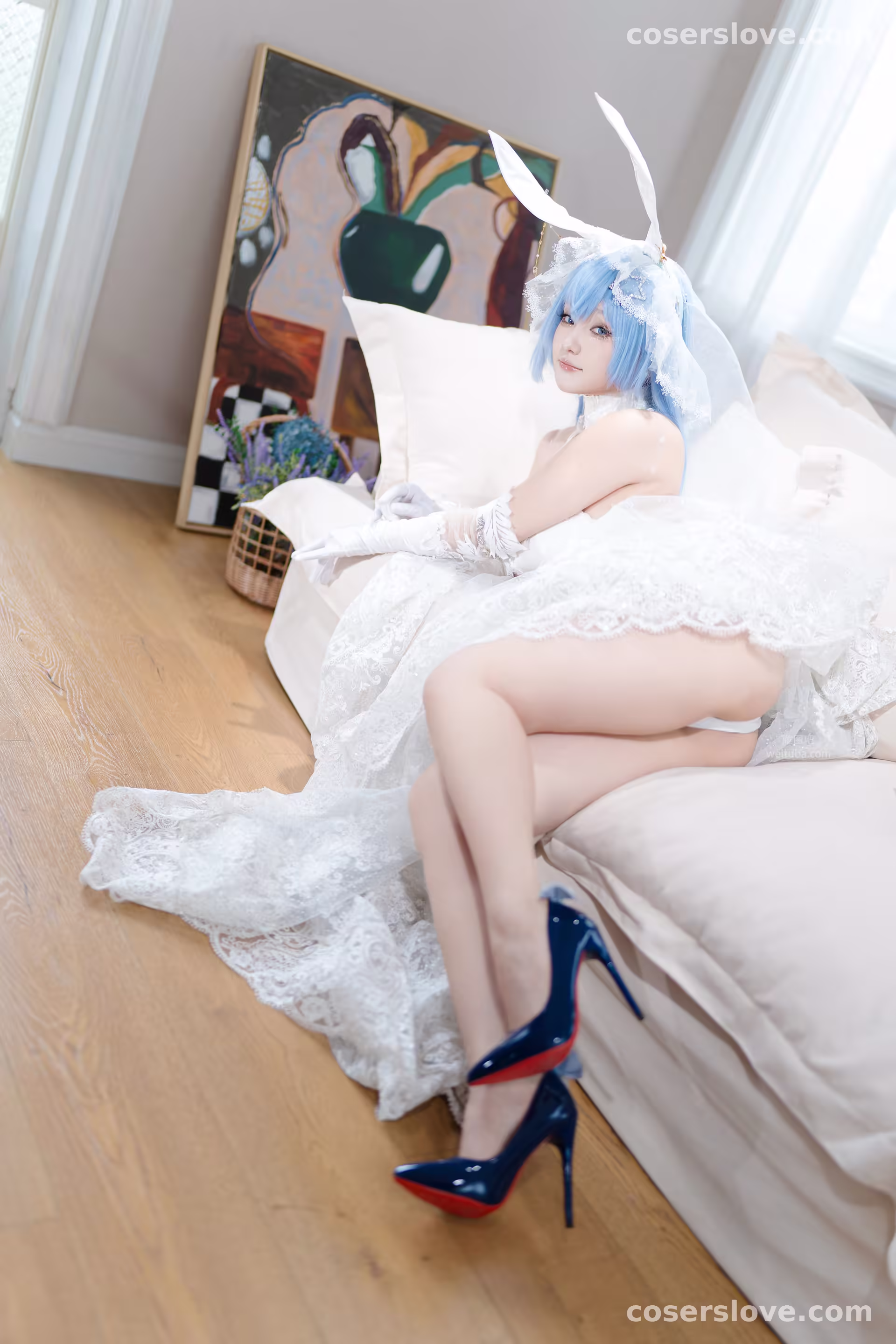 Photo 27